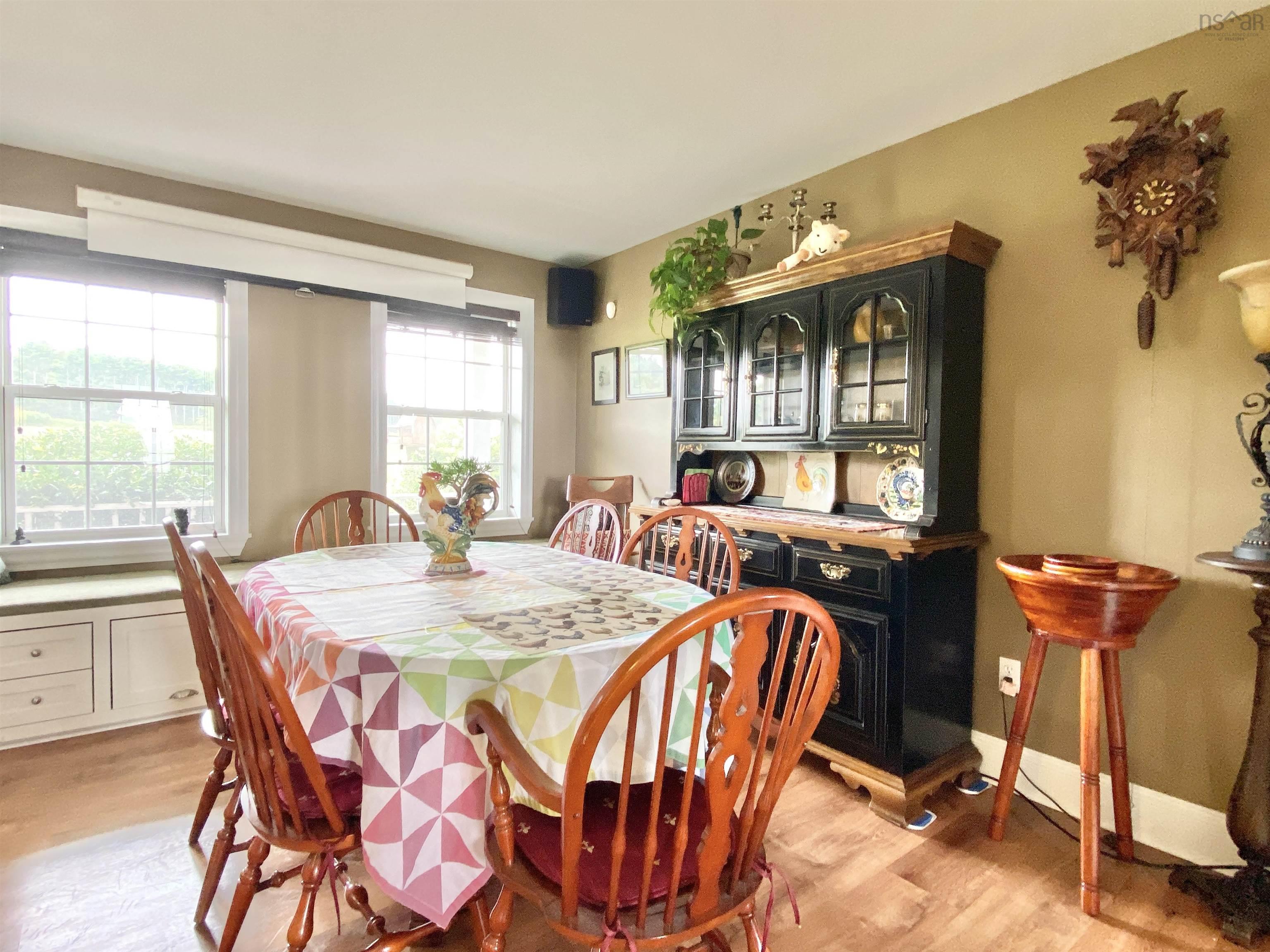 $1,450,000.00: 697 Belmont Road, Belmont