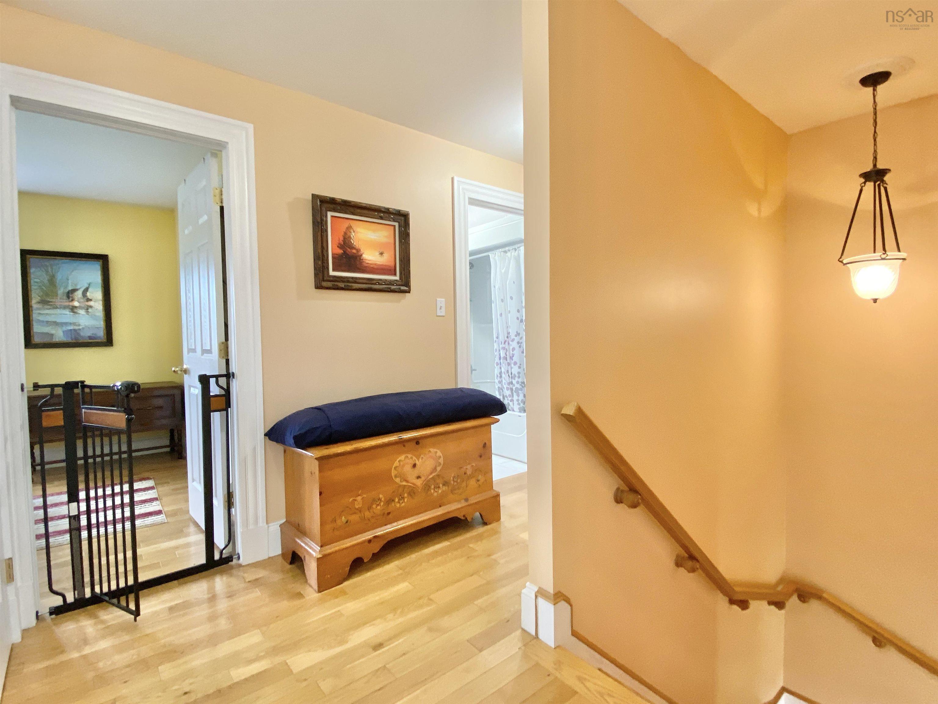 $1,450,000.00: 697 Belmont Road, Belmont