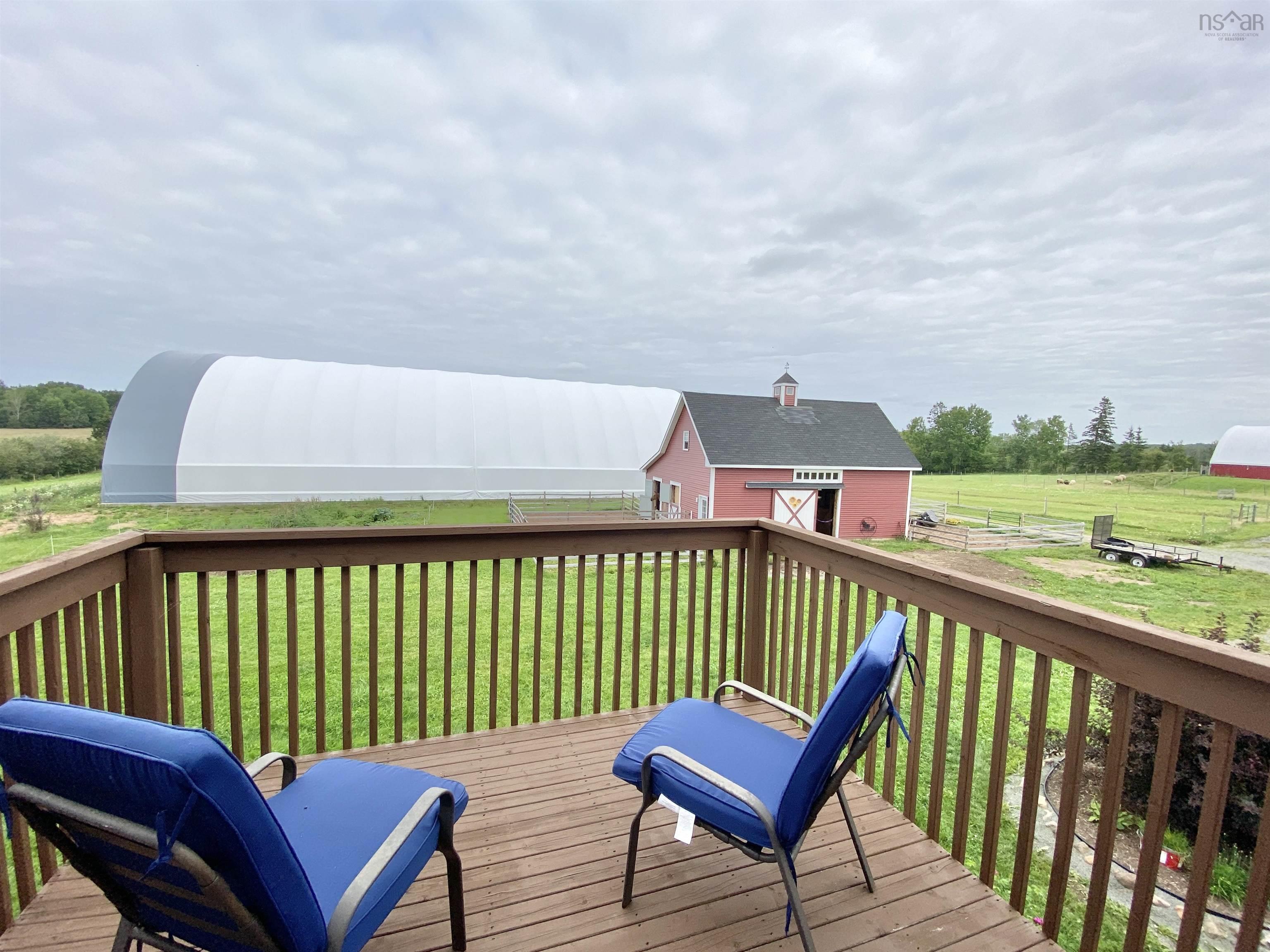 $1,450,000.00: 697 Belmont Road, Belmont