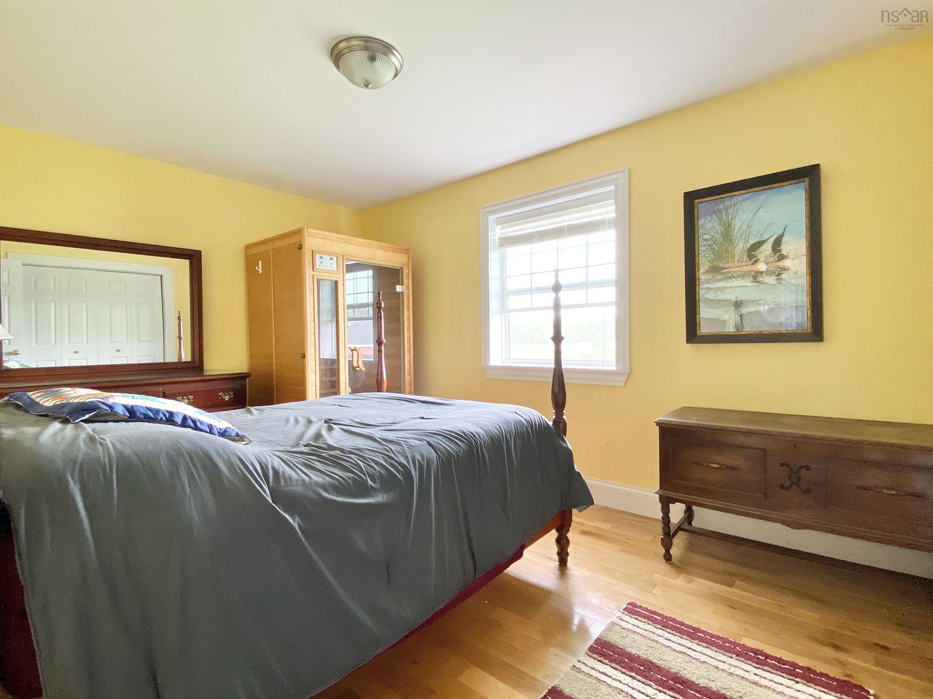 $1,450,000.00: 697 Belmont Road, Belmont