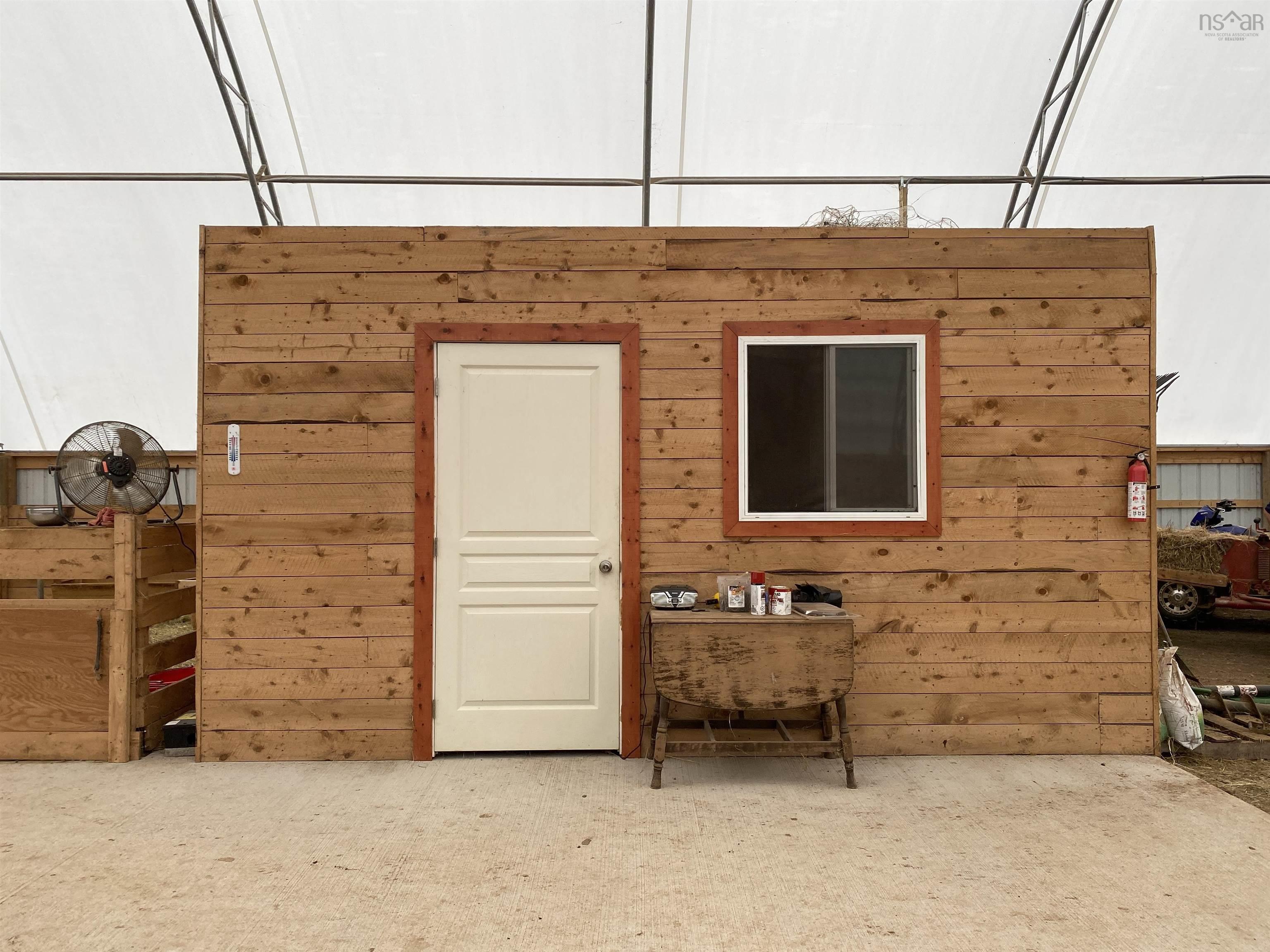$1,450,000.00: 697 Belmont Road, Belmont