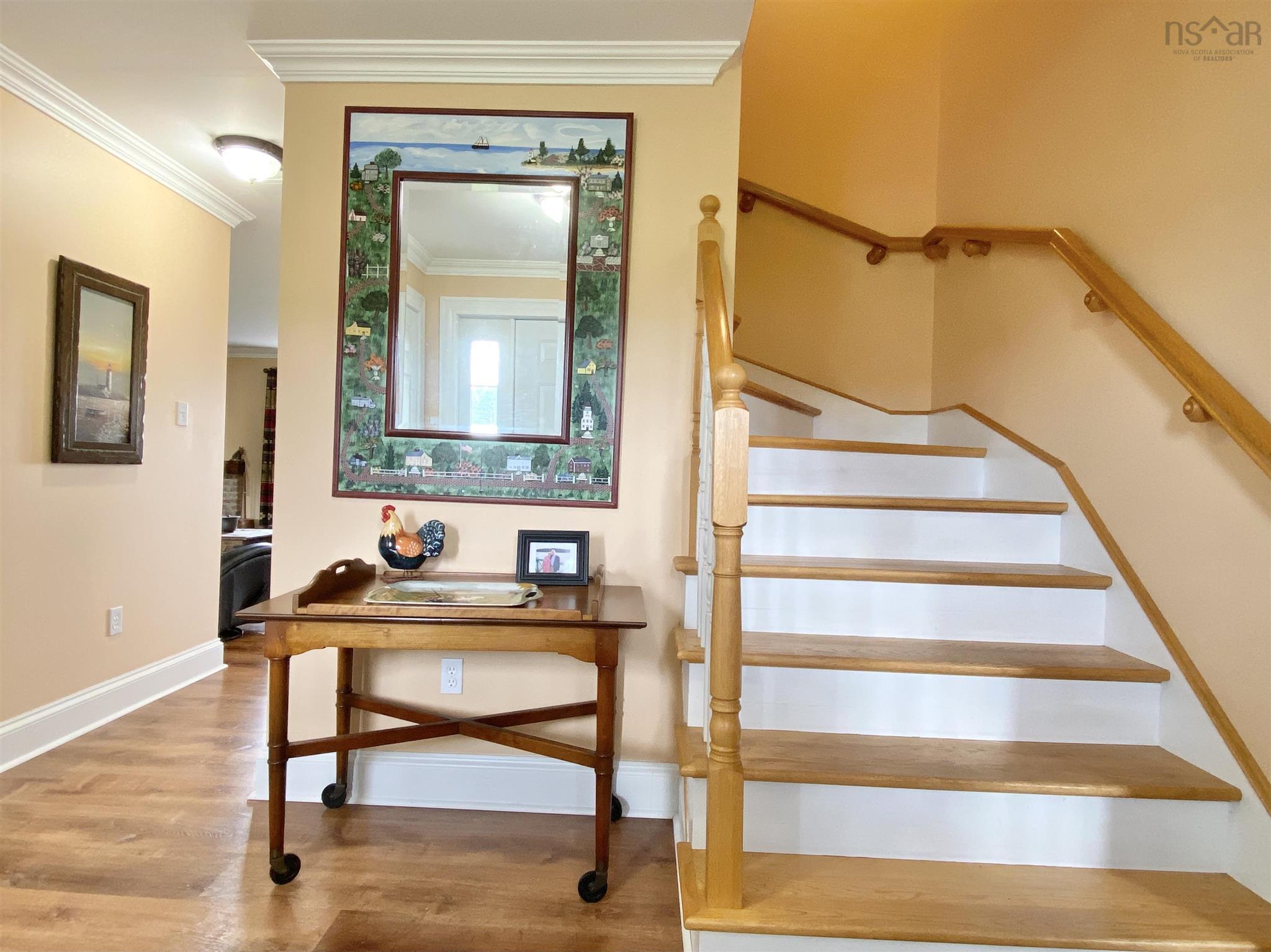 $1,450,000.00: 697 Belmont Road, Belmont