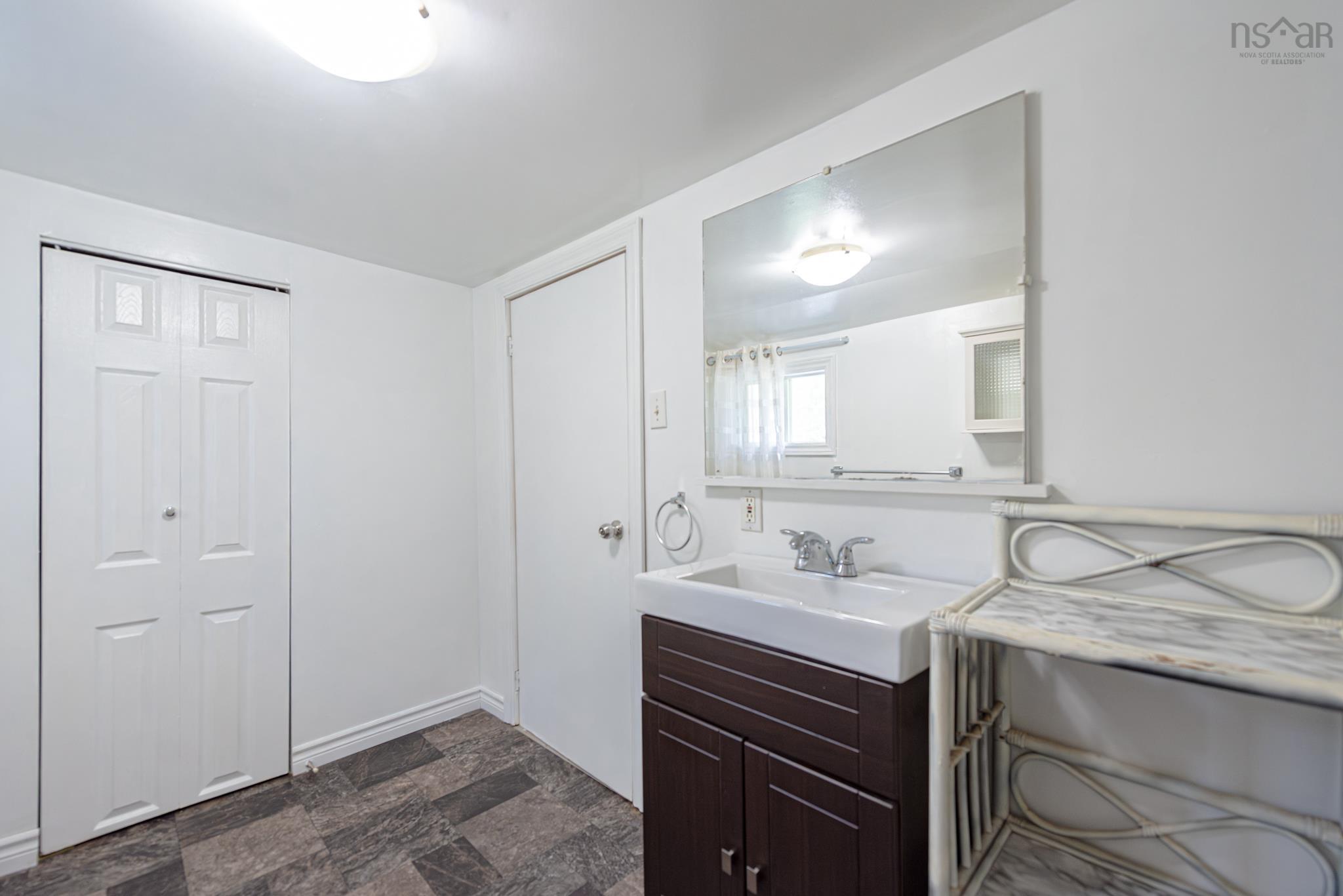 $239,900.00: 622 Lorne Street, New Glasgow