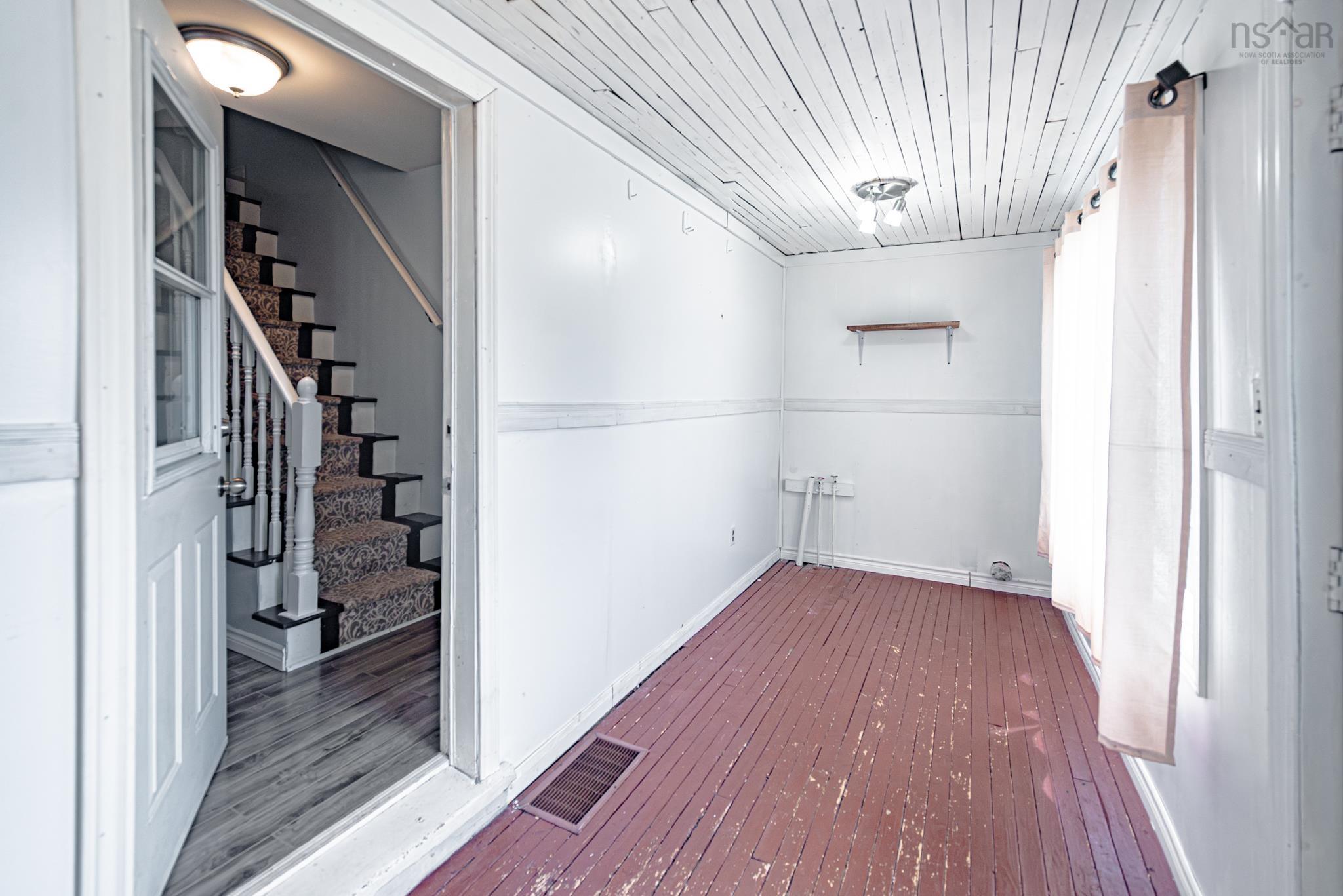 $239,900.00: 622 Lorne Street, New Glasgow