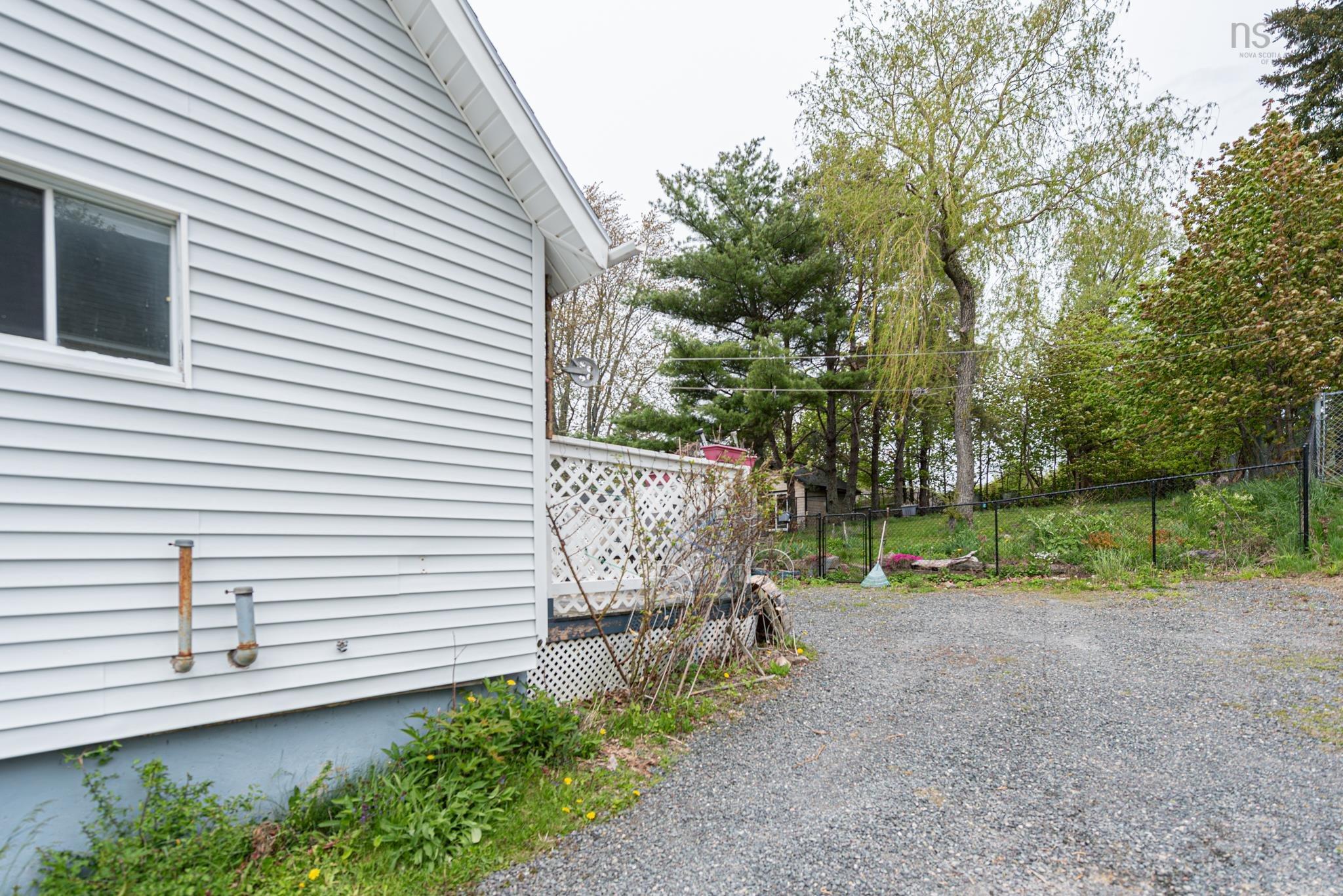 $239,900.00: 622 Lorne Street, New Glasgow