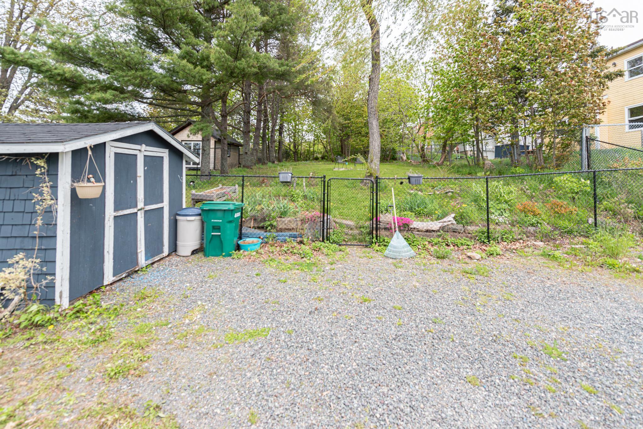 $239,900.00: 622 Lorne Street, New Glasgow
