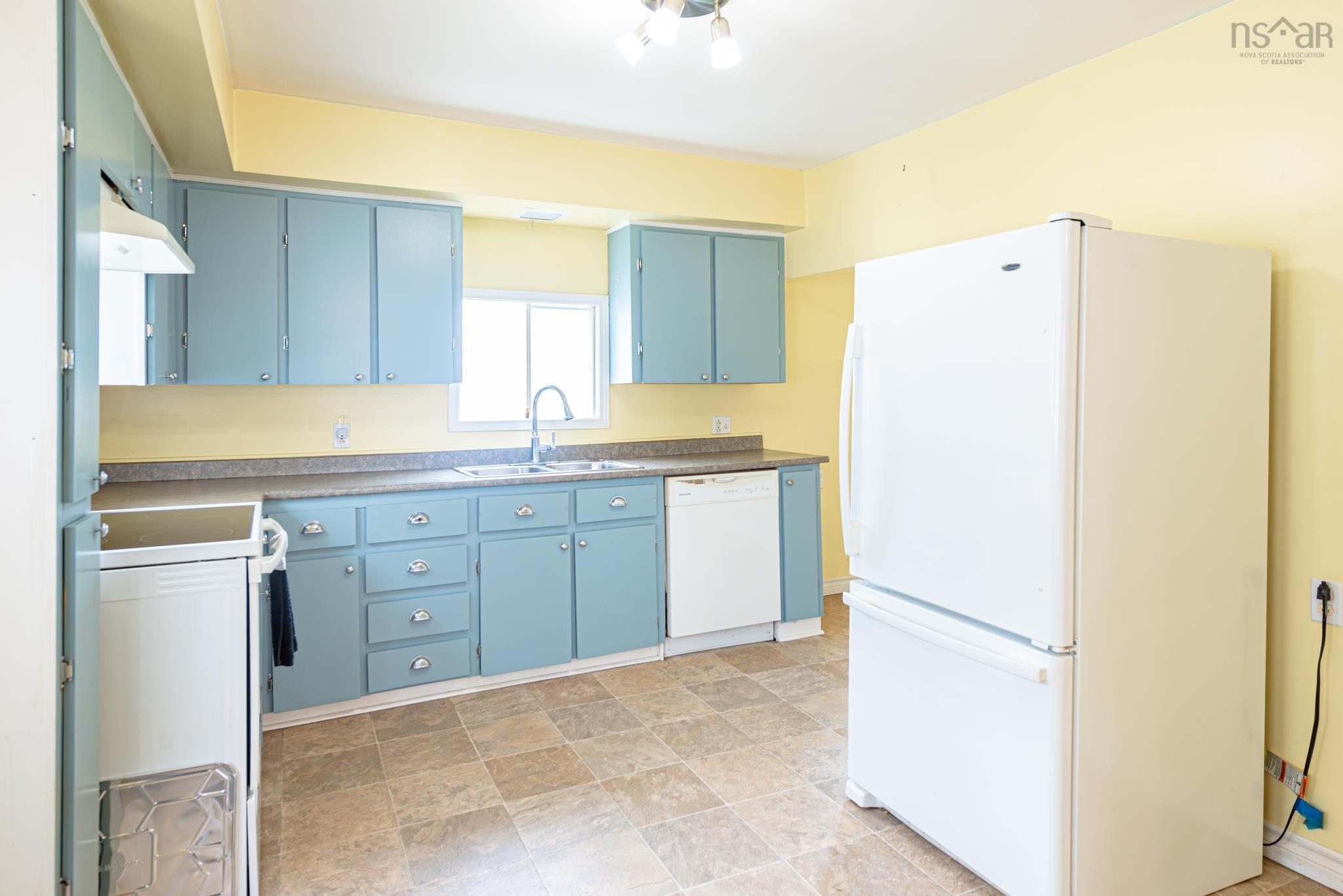 $239,900.00: 622 Lorne Street, New Glasgow