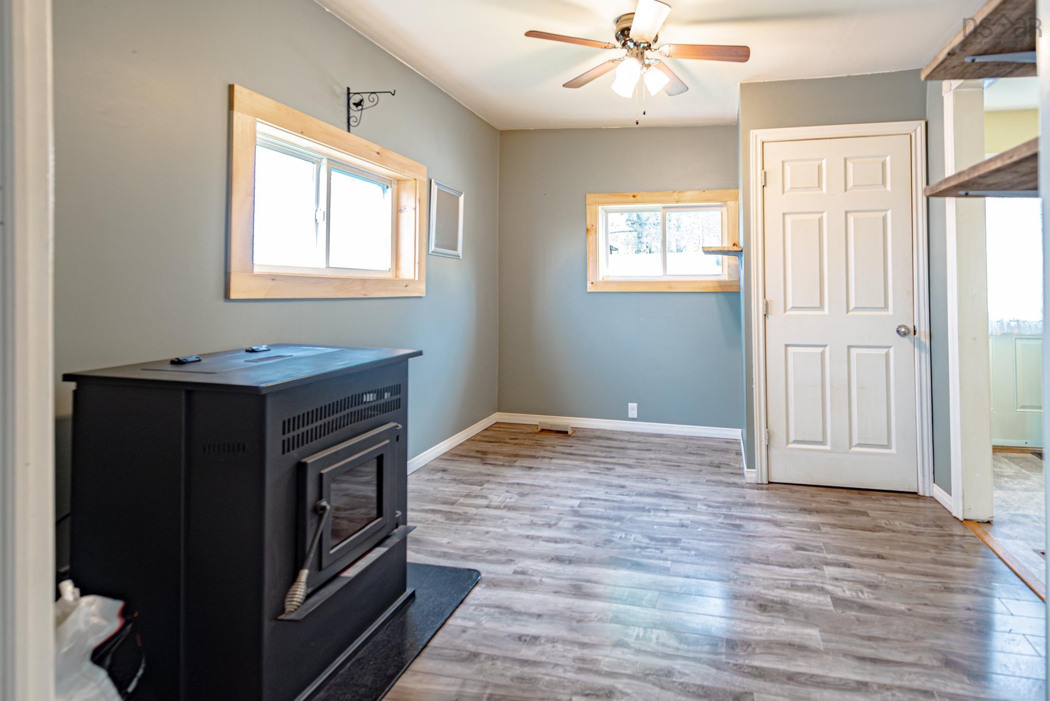 $239,900.00: 622 Lorne Street, New Glasgow