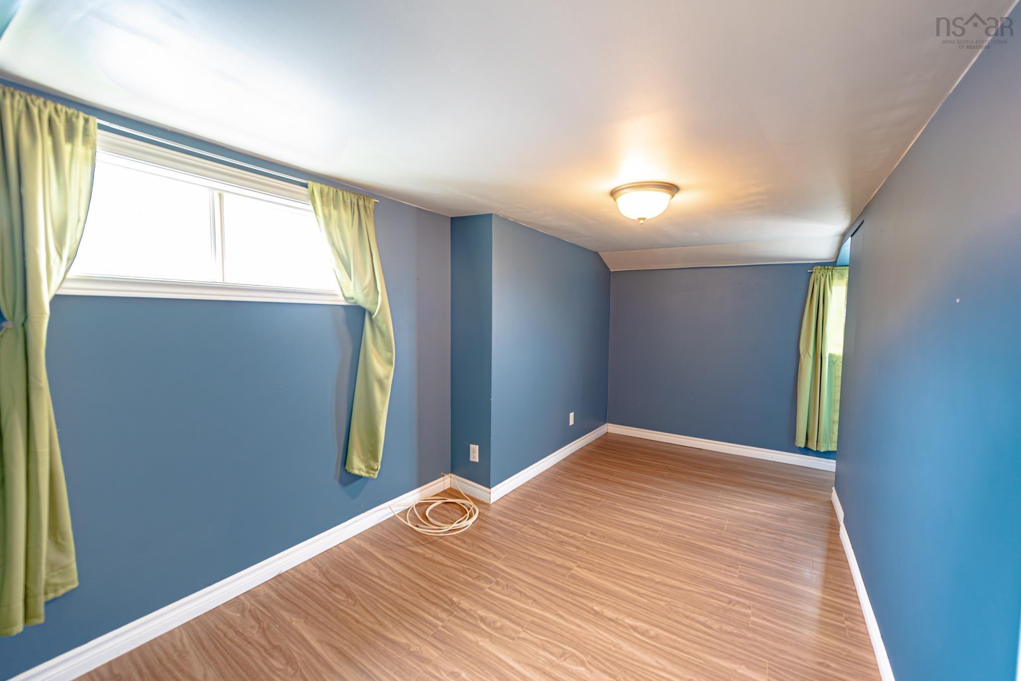 $239,900.00: 622 Lorne Street, New Glasgow