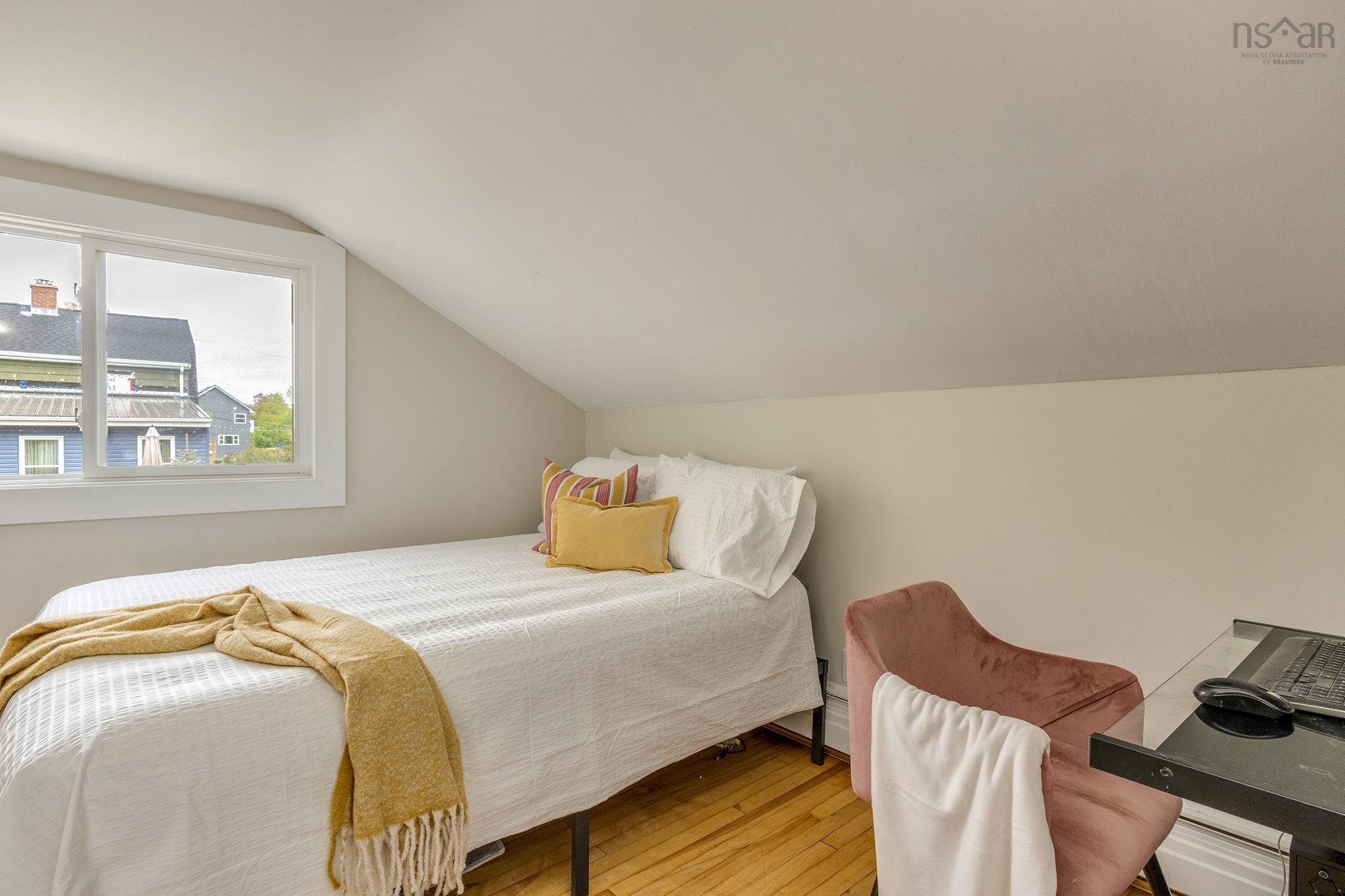 $649,900.00: 103 Rufus Avenue, Halifax