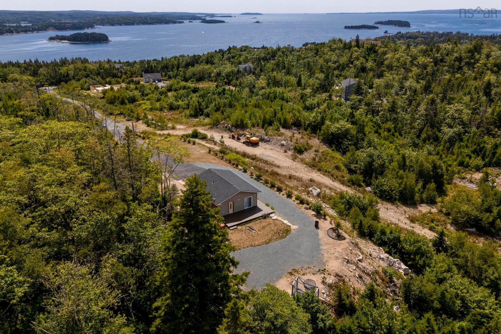 166 Hillside Drive, Boutiliers Point, NS (MLS 202612330)