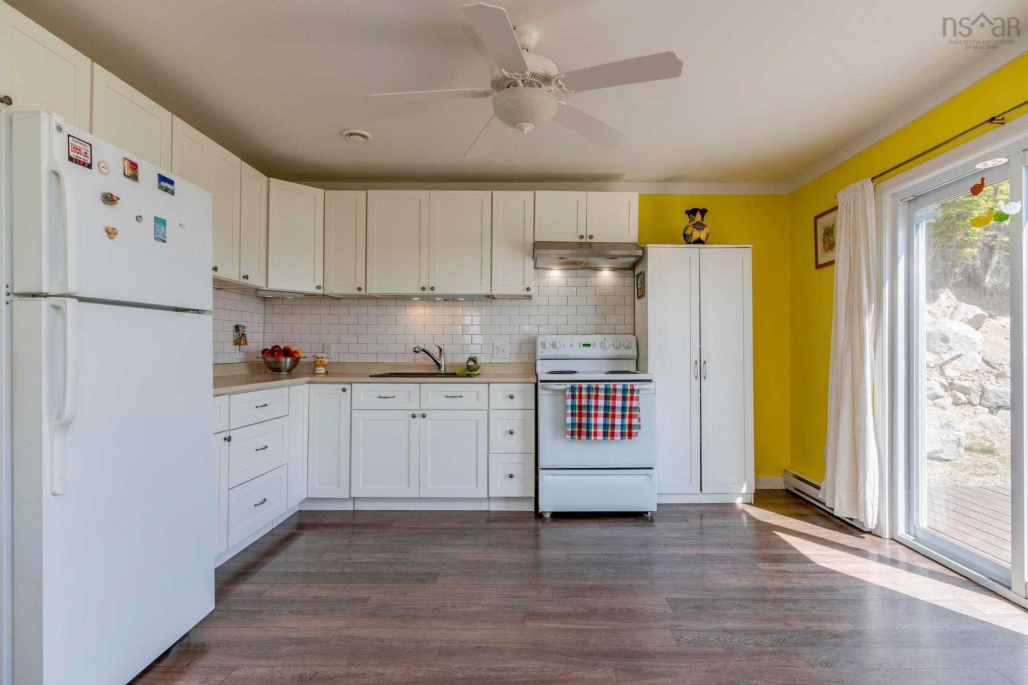 166 Hillside Drive, Boutiliers Point, NS (MLS 202612330)