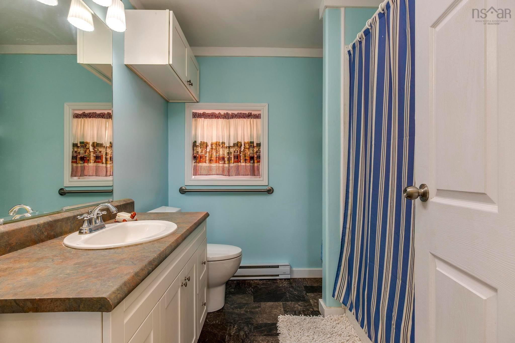 166 Hillside Drive, Boutiliers Point, NS (MLS 202612330)
