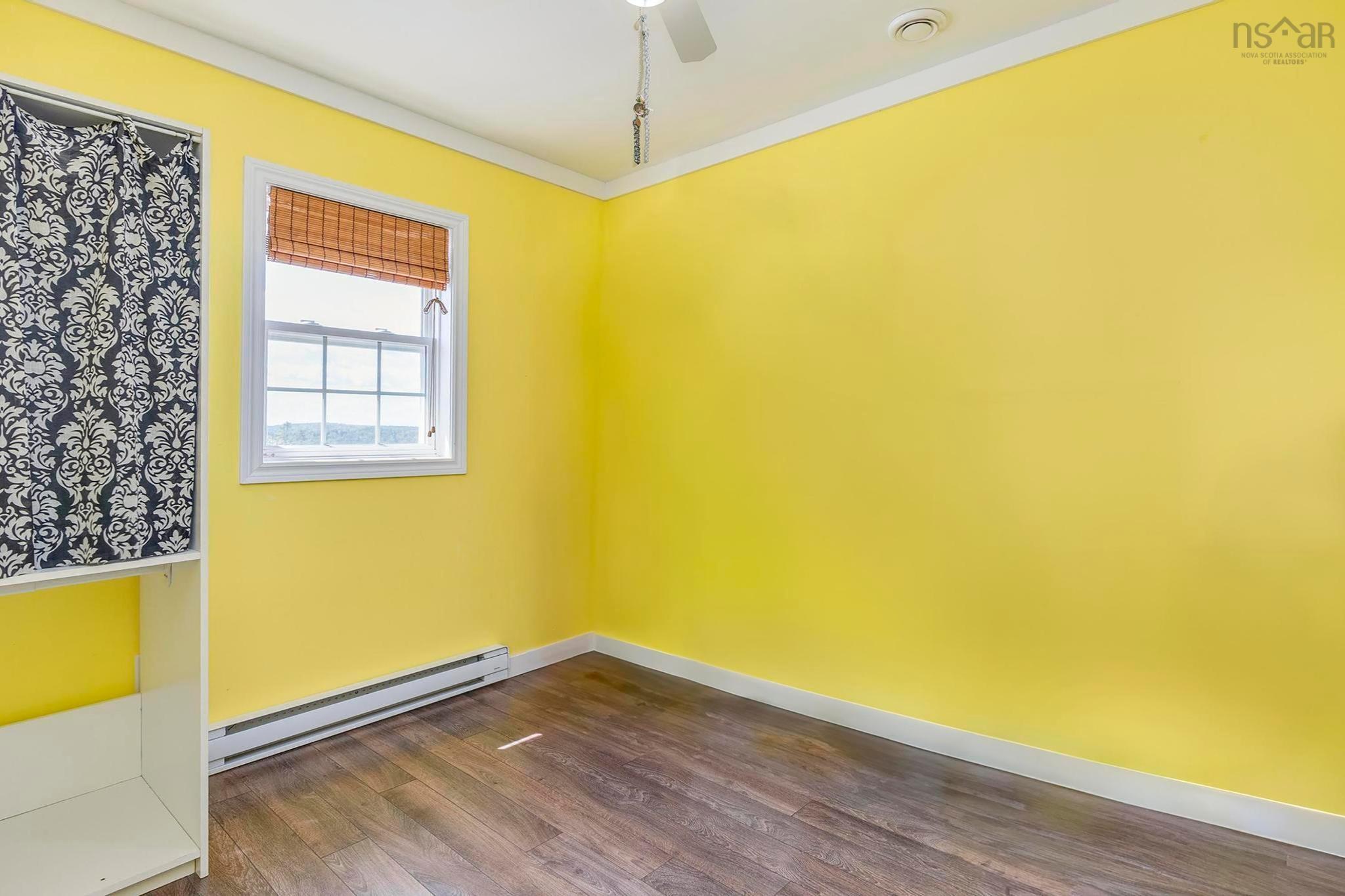 166 Hillside Drive, Boutiliers Point, NS (MLS 202612330)
