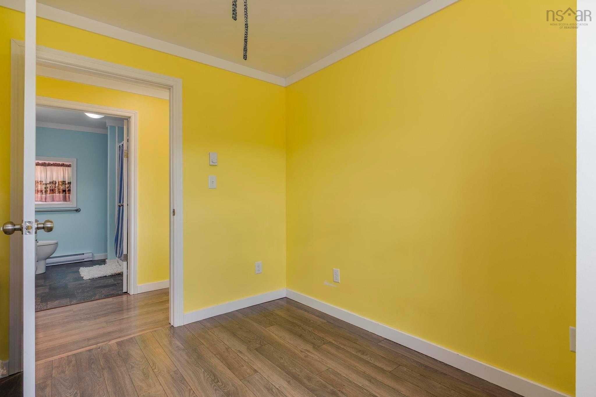 166 Hillside Drive, Boutiliers Point, NS (MLS 202612330)