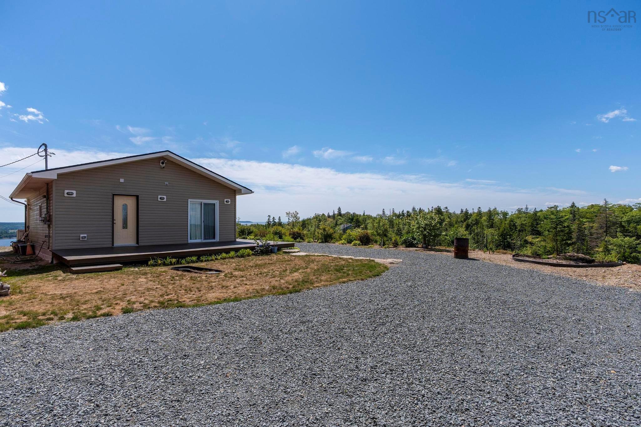 166 Hillside Drive, Boutiliers Point, NS (MLS 202612330)