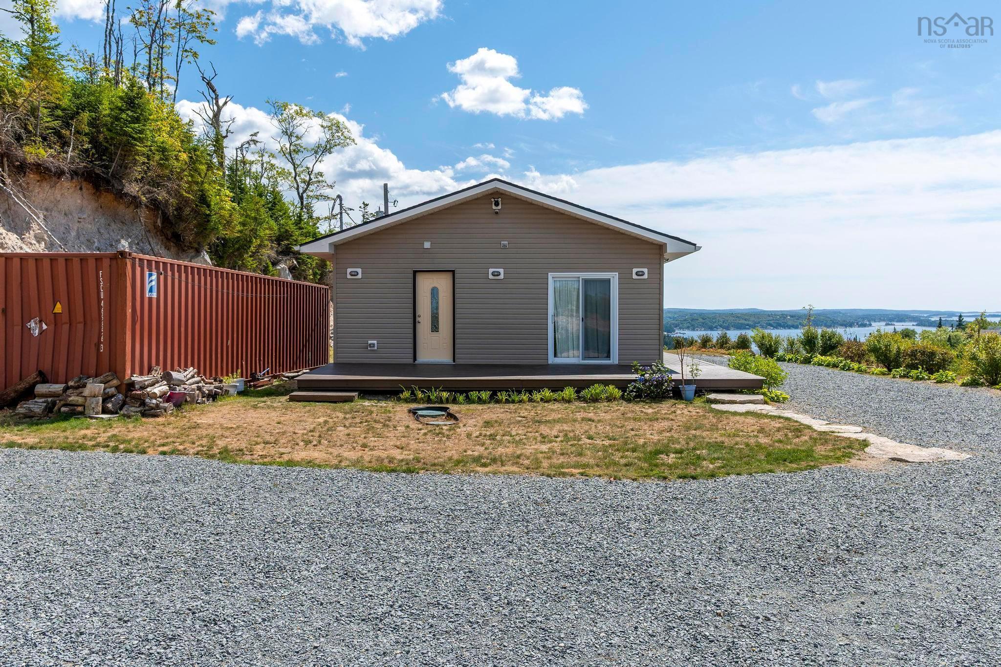 166 Hillside Drive, Boutiliers Point, NS (MLS 202612330)