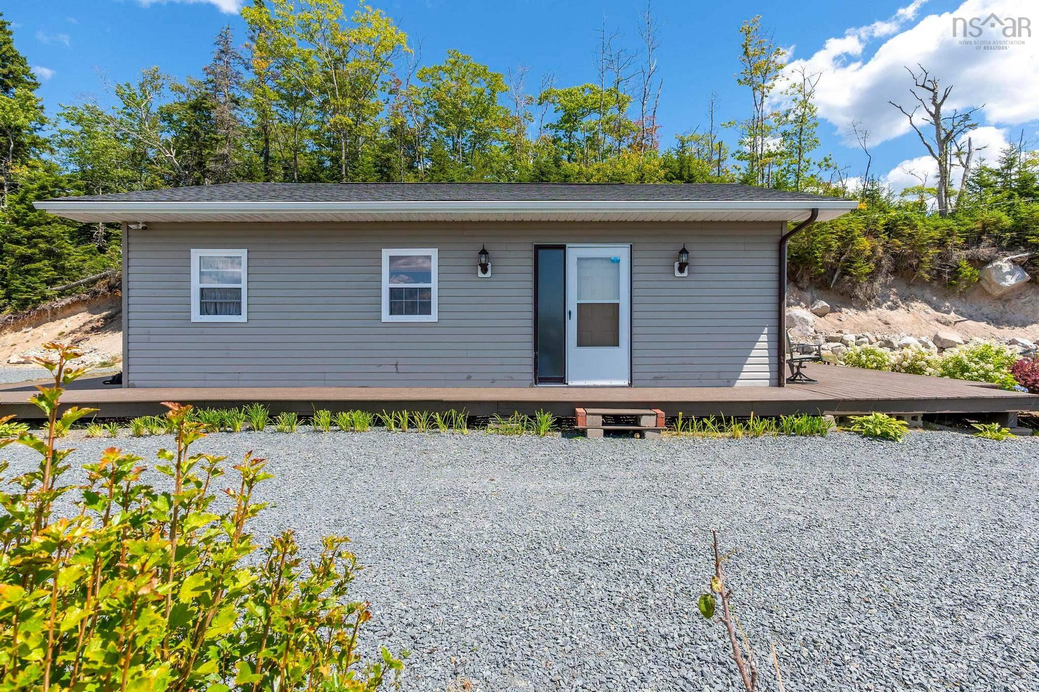 166 Hillside Drive, Boutiliers Point, NS (MLS 202612330)