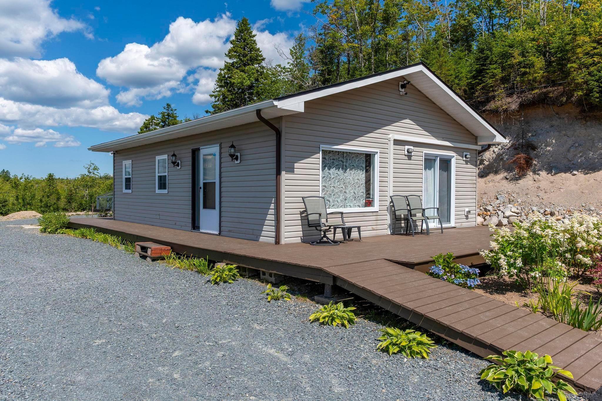 166 Hillside Drive, Boutiliers Point, NS (MLS 202612330)