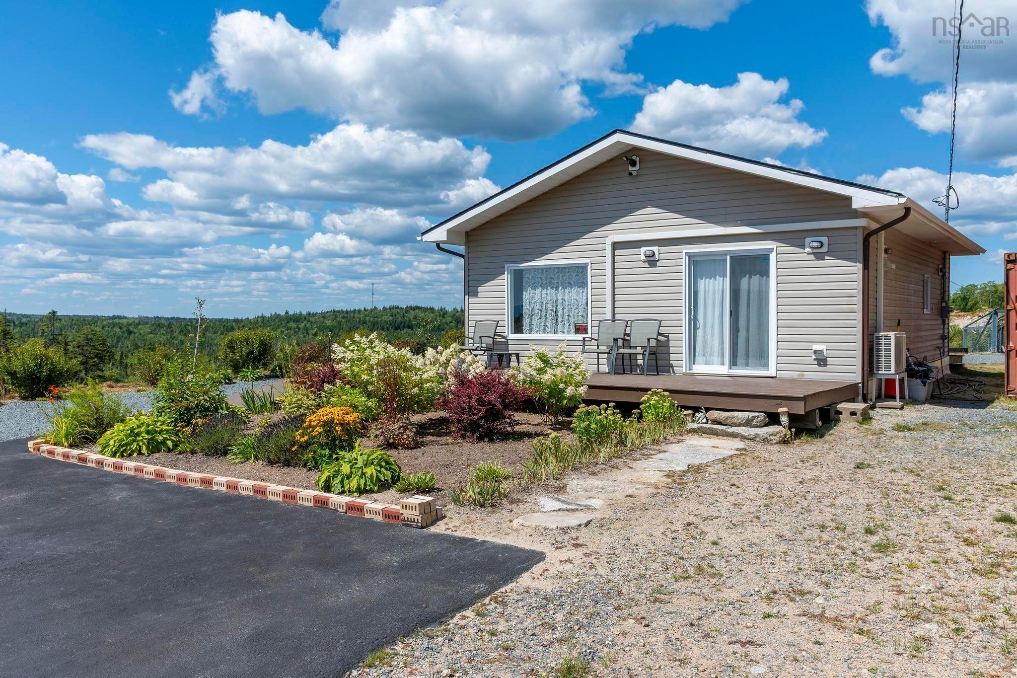 166 Hillside Drive, Boutiliers Point, NS (MLS 202612330)
