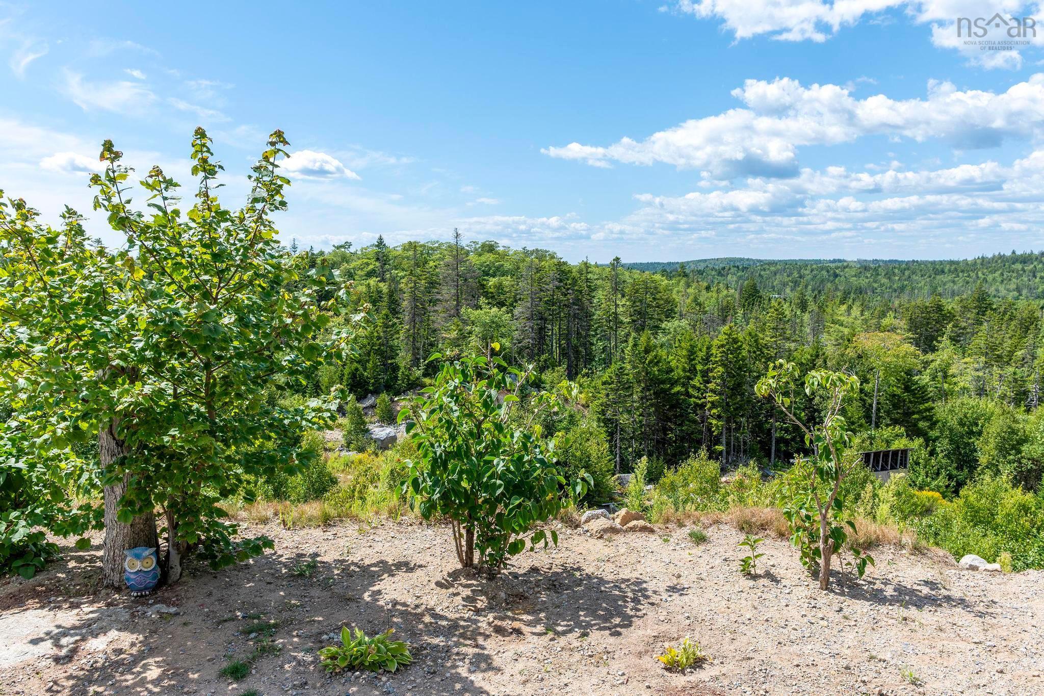 166 Hillside Drive, Boutiliers Point, NS (MLS 202612330)