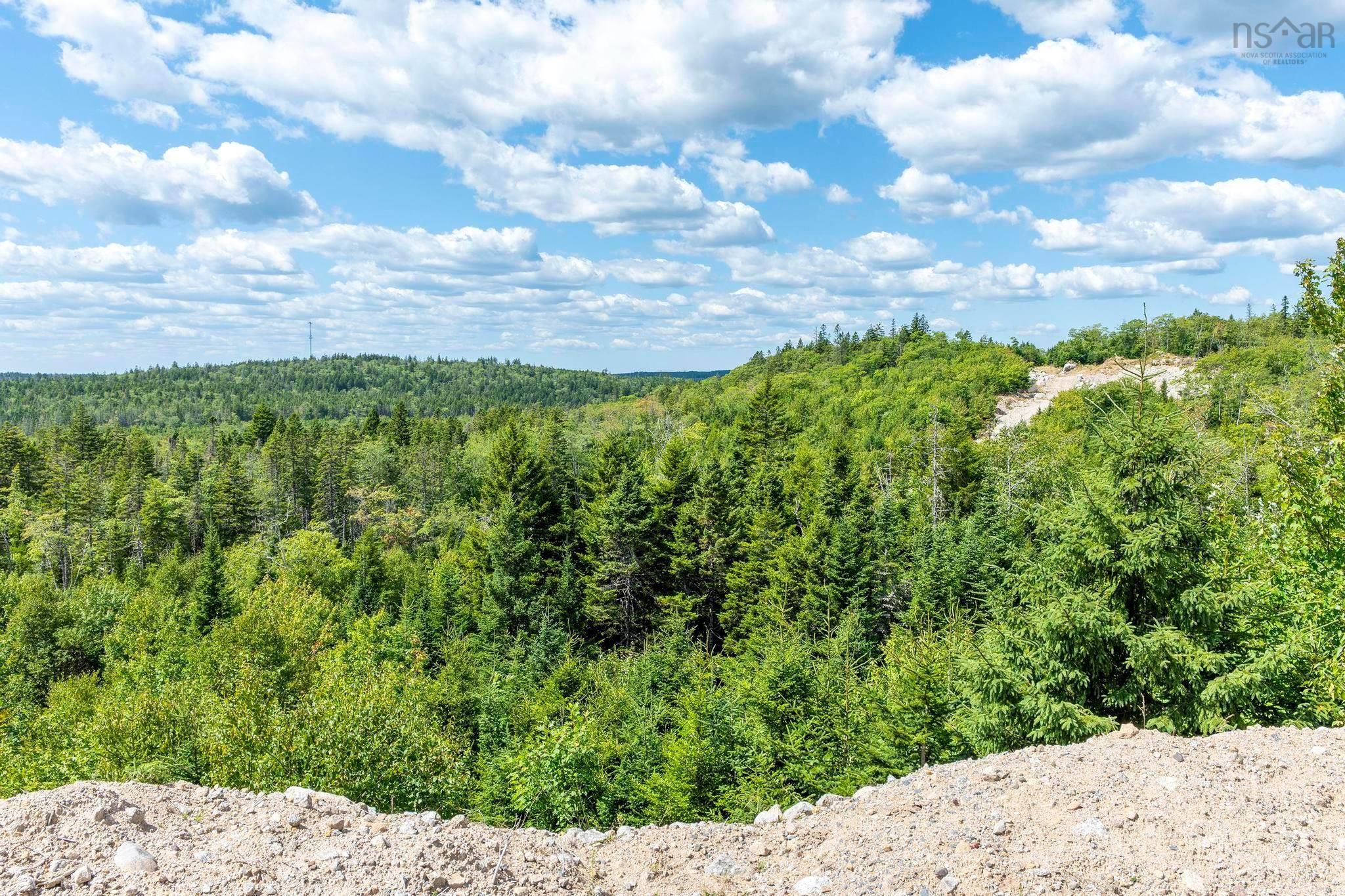 166 Hillside Drive, Boutiliers Point, NS (MLS 202612330)