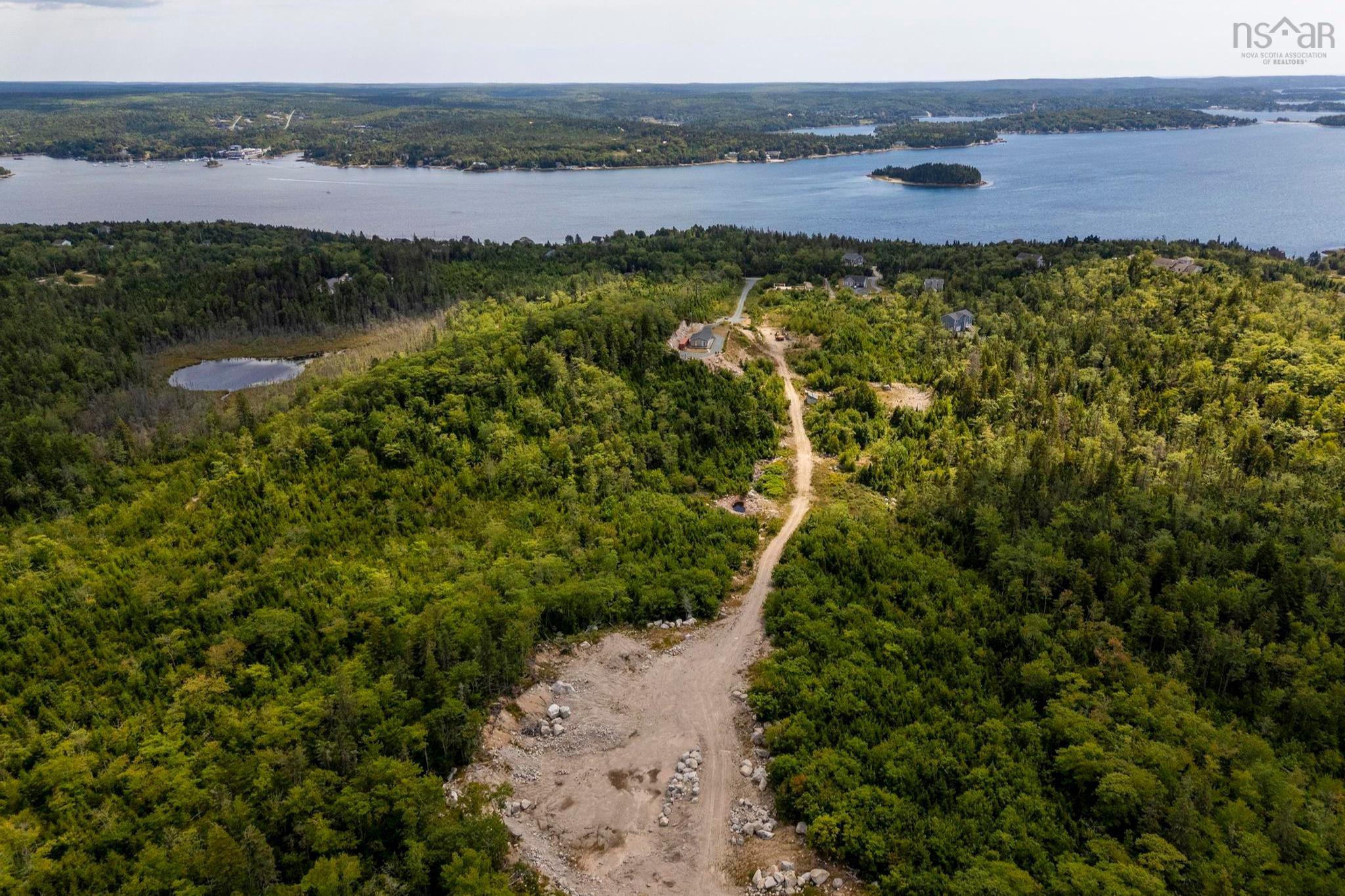 166 Hillside Drive, Boutiliers Point, NS (MLS 202612330)
