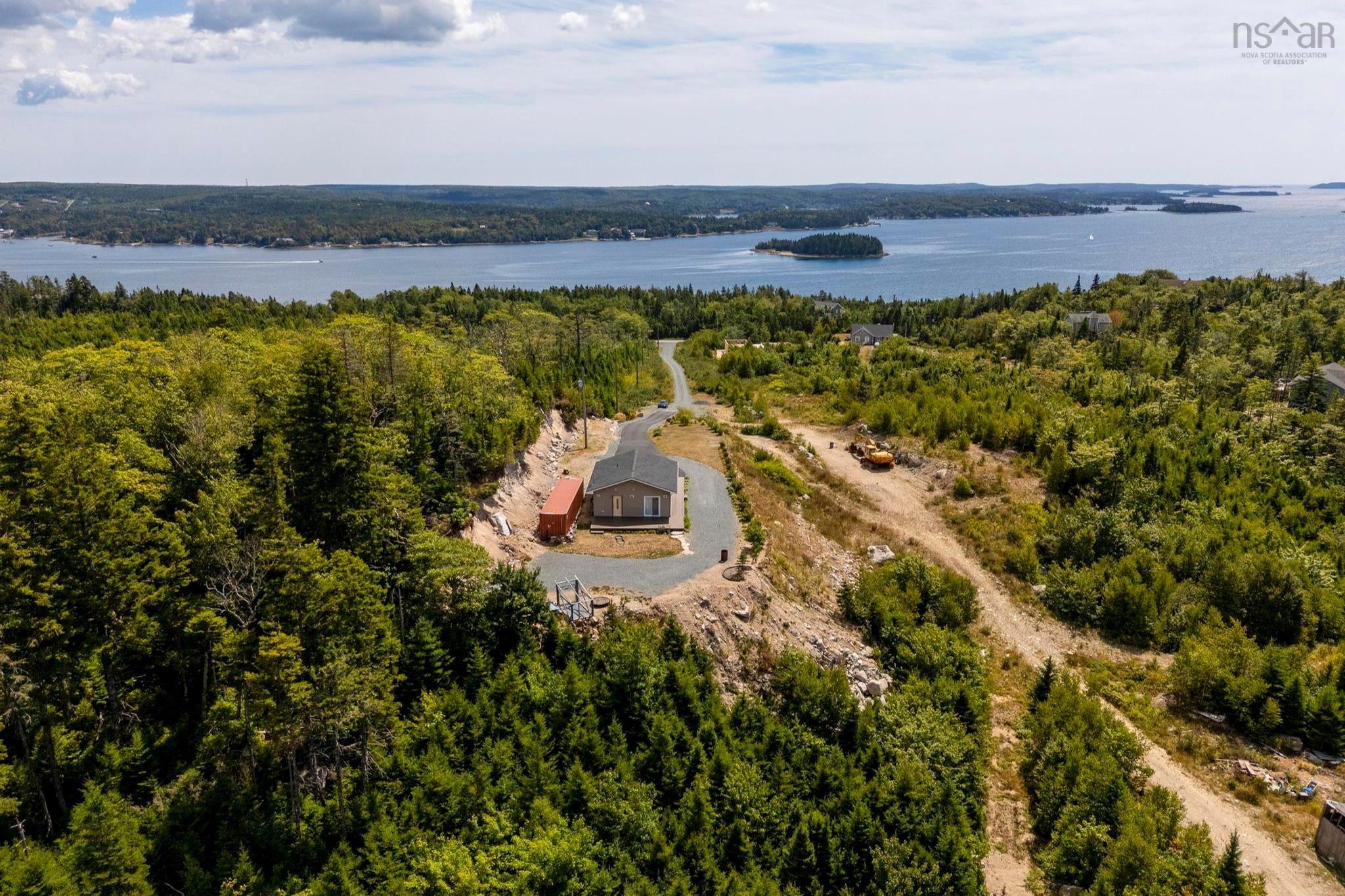 166 Hillside Drive, Boutiliers Point, NS (MLS 202612330)
