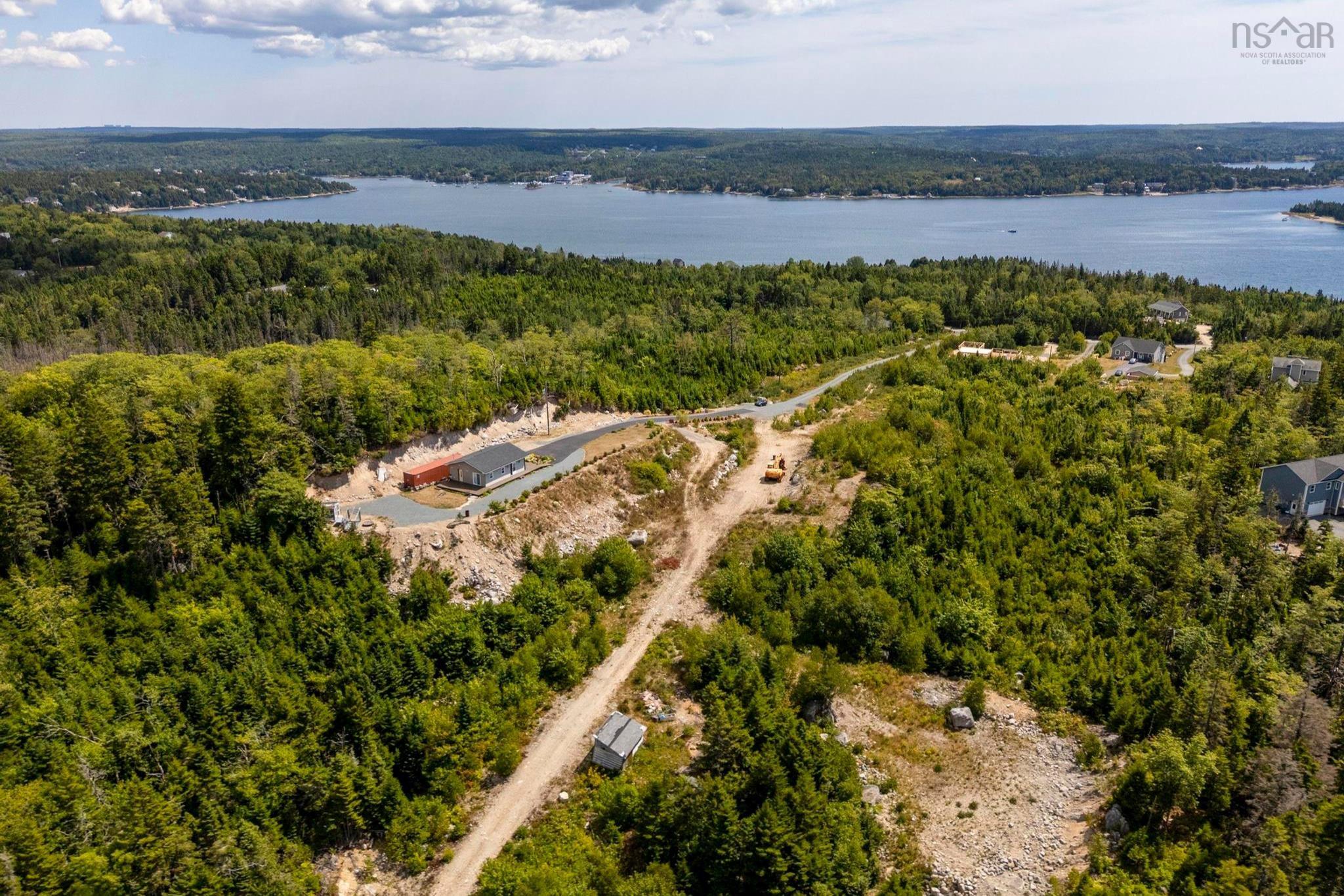 166 Hillside Drive, Boutiliers Point, NS (MLS 202612330)