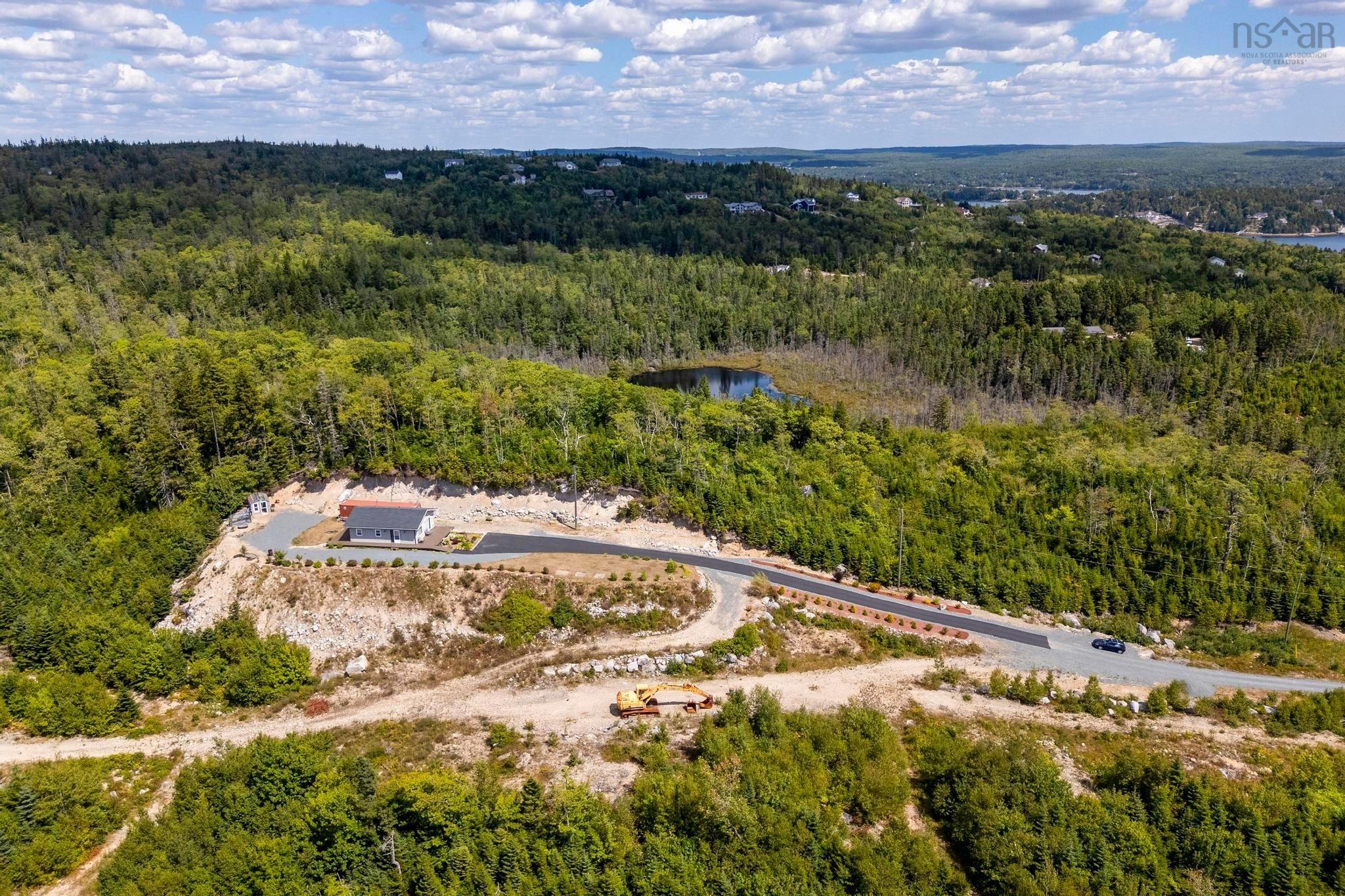166 Hillside Drive, Boutiliers Point, NS (MLS 202612330)