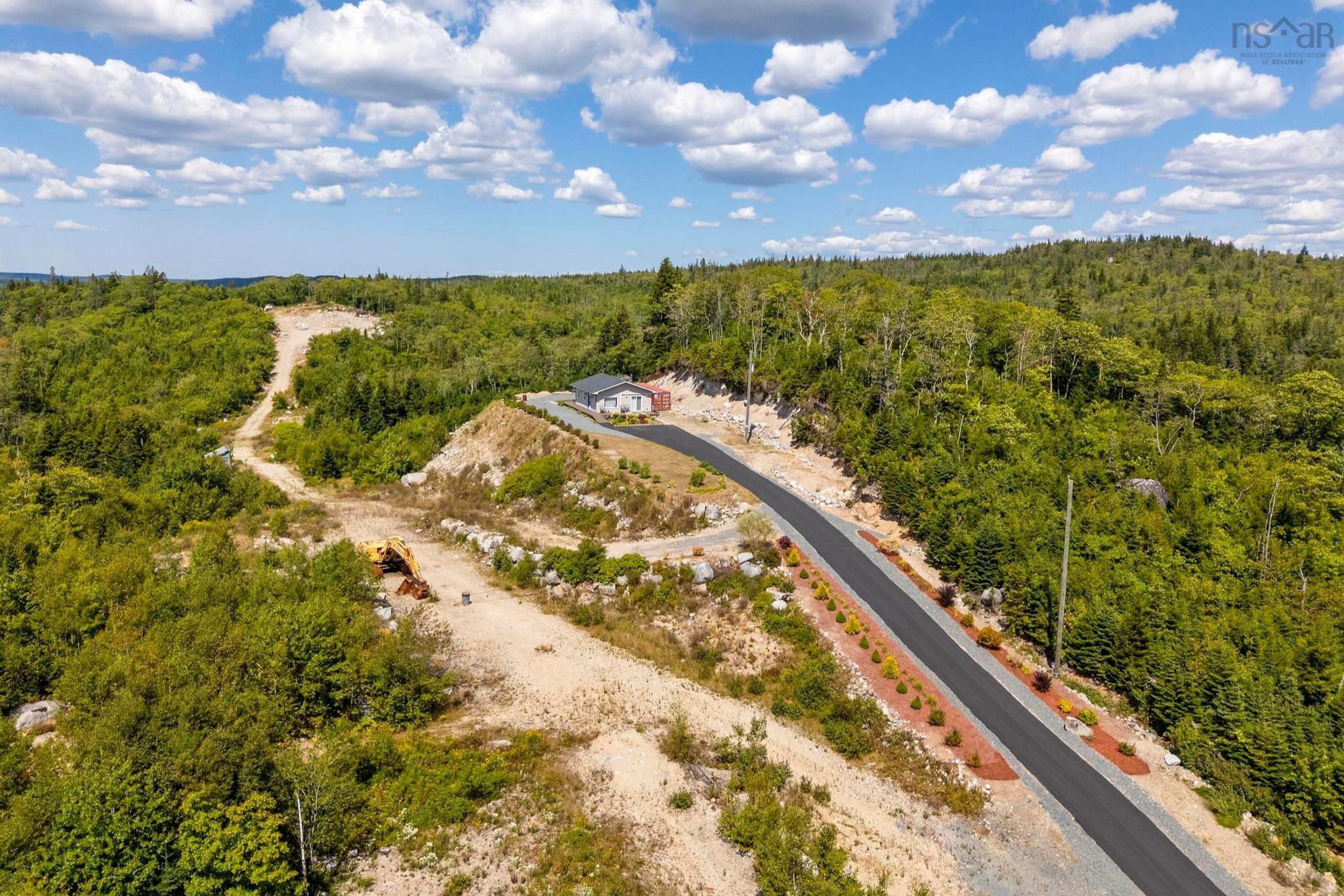 166 Hillside Drive, Boutiliers Point, NS (MLS 202612330)
