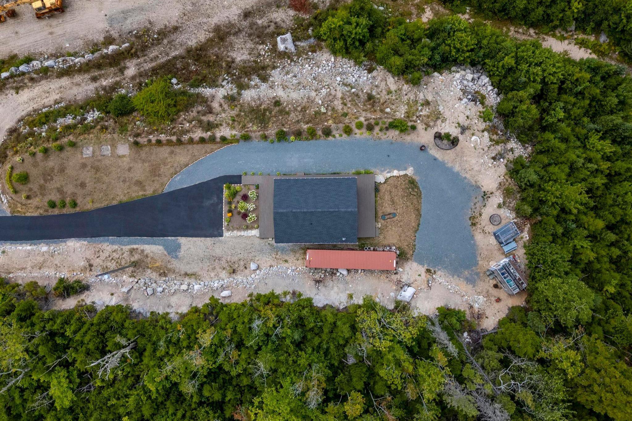 166 Hillside Drive, Boutiliers Point, NS (MLS 202612330)