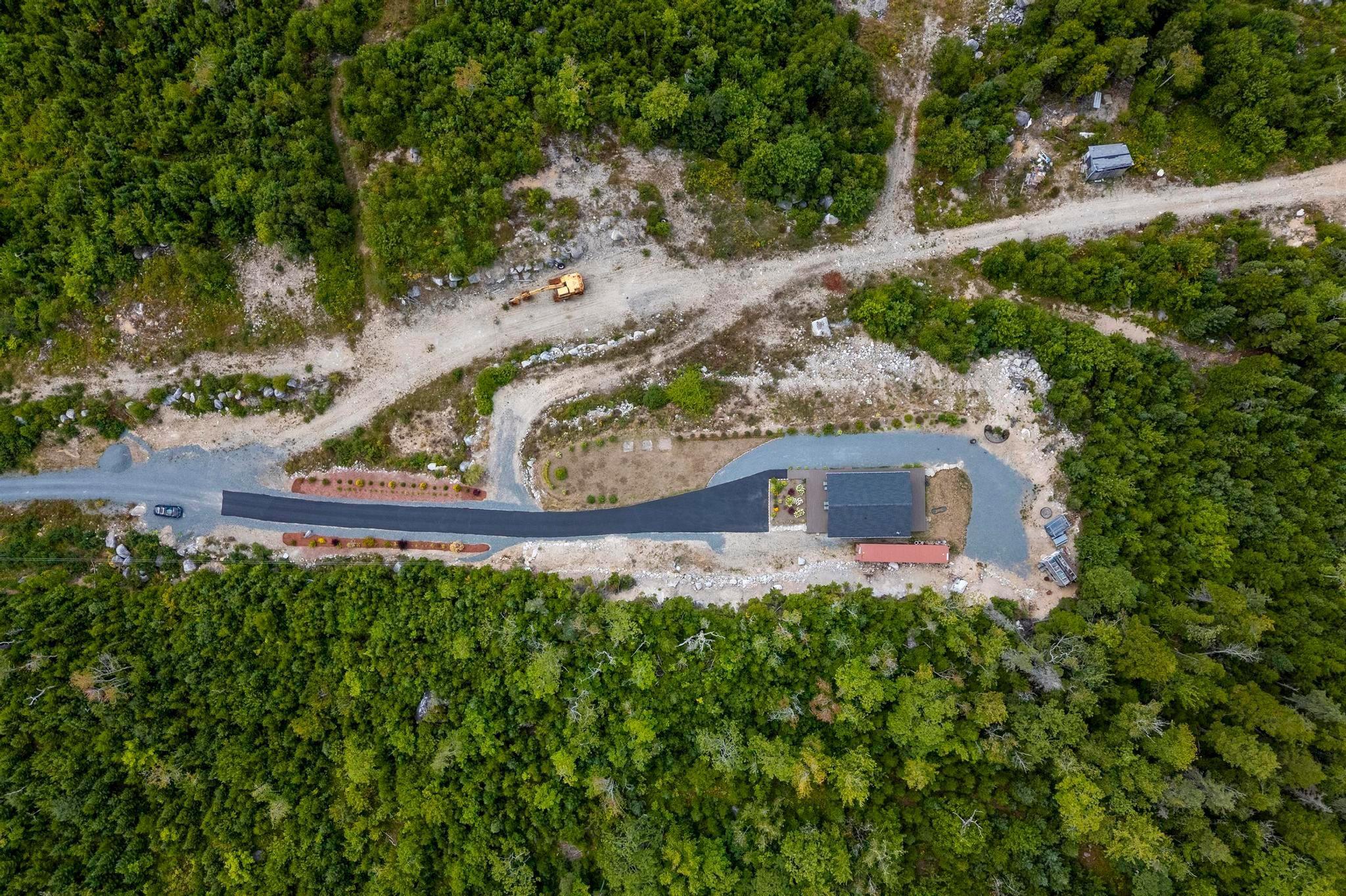 166 Hillside Drive, Boutiliers Point, NS (MLS 202612330)