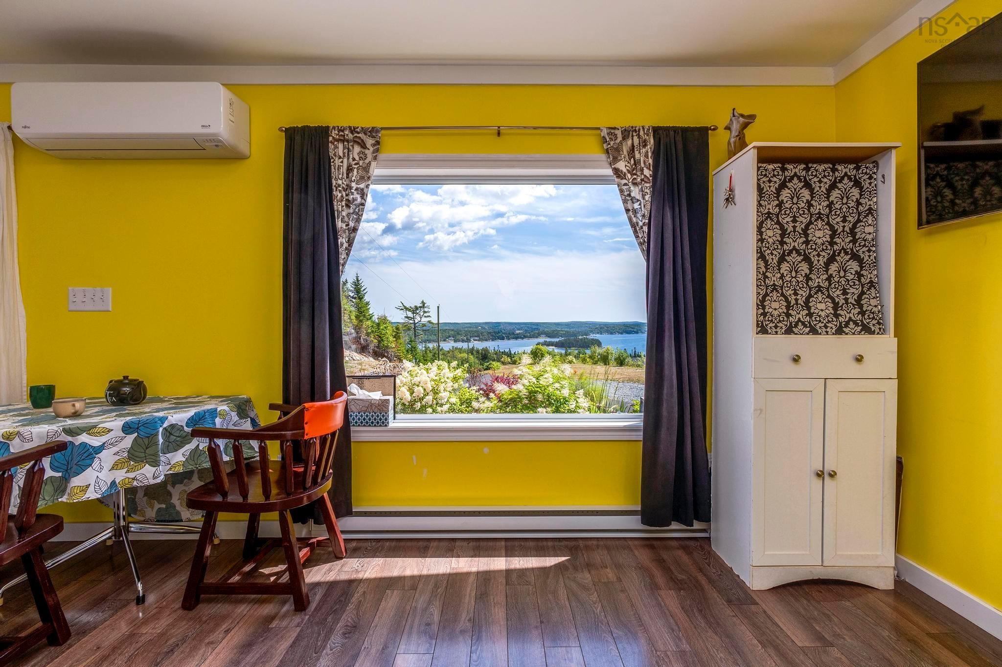 166 Hillside Drive, Boutiliers Point, NS (MLS 202612330)