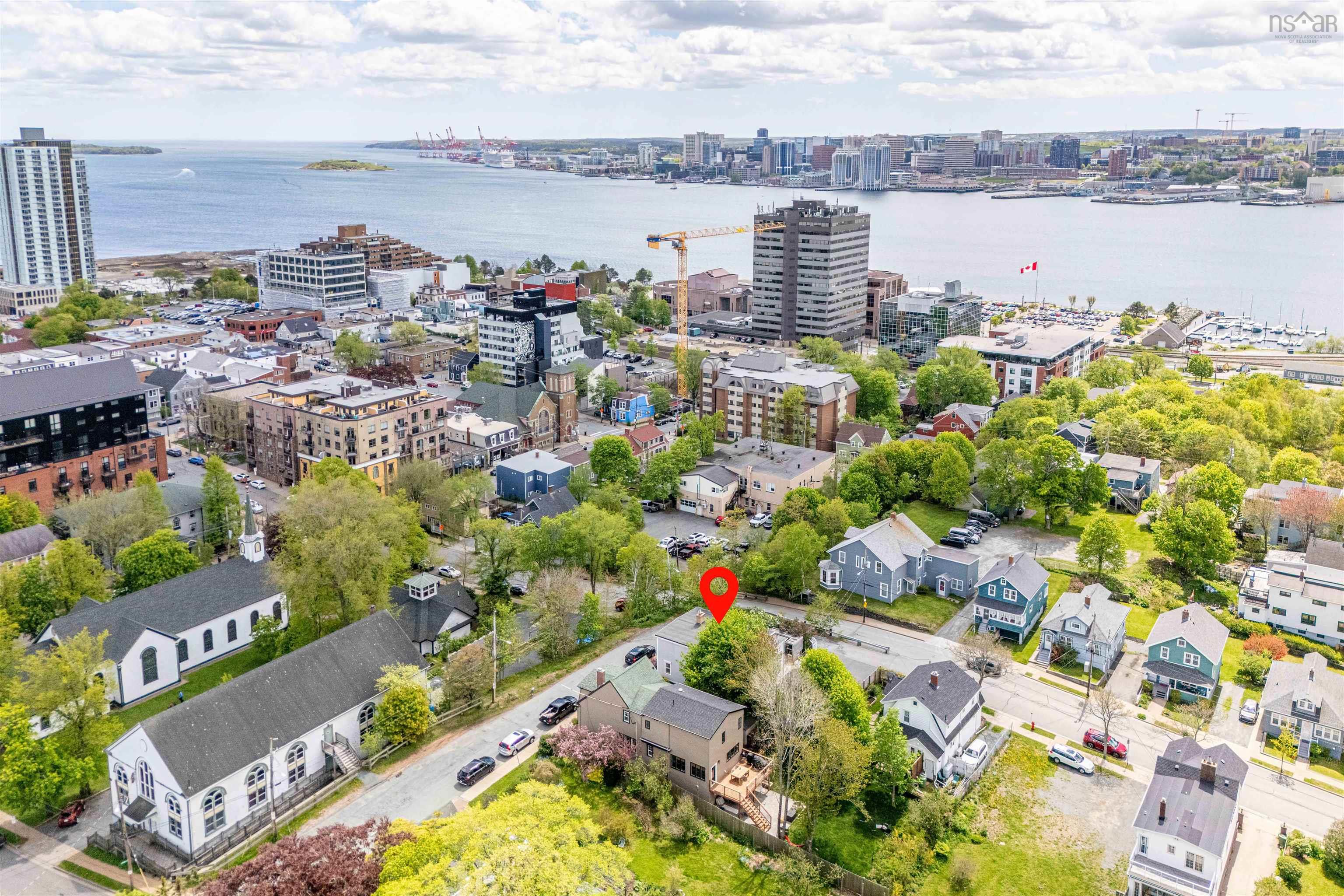 $889,900.00: 47 North Street, Dartmouth