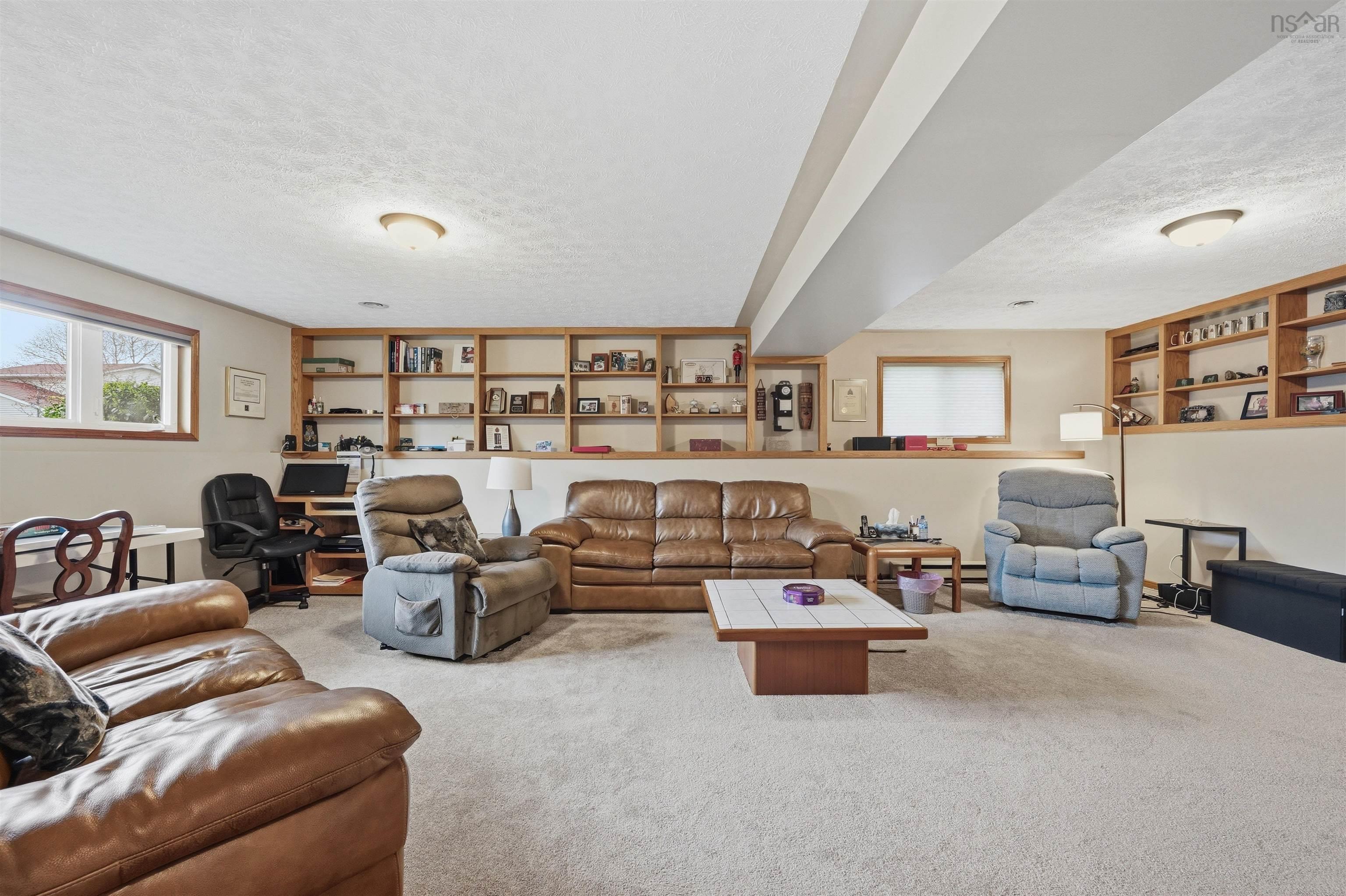$599,000.00: 13 Camilla Court, Dartmouth