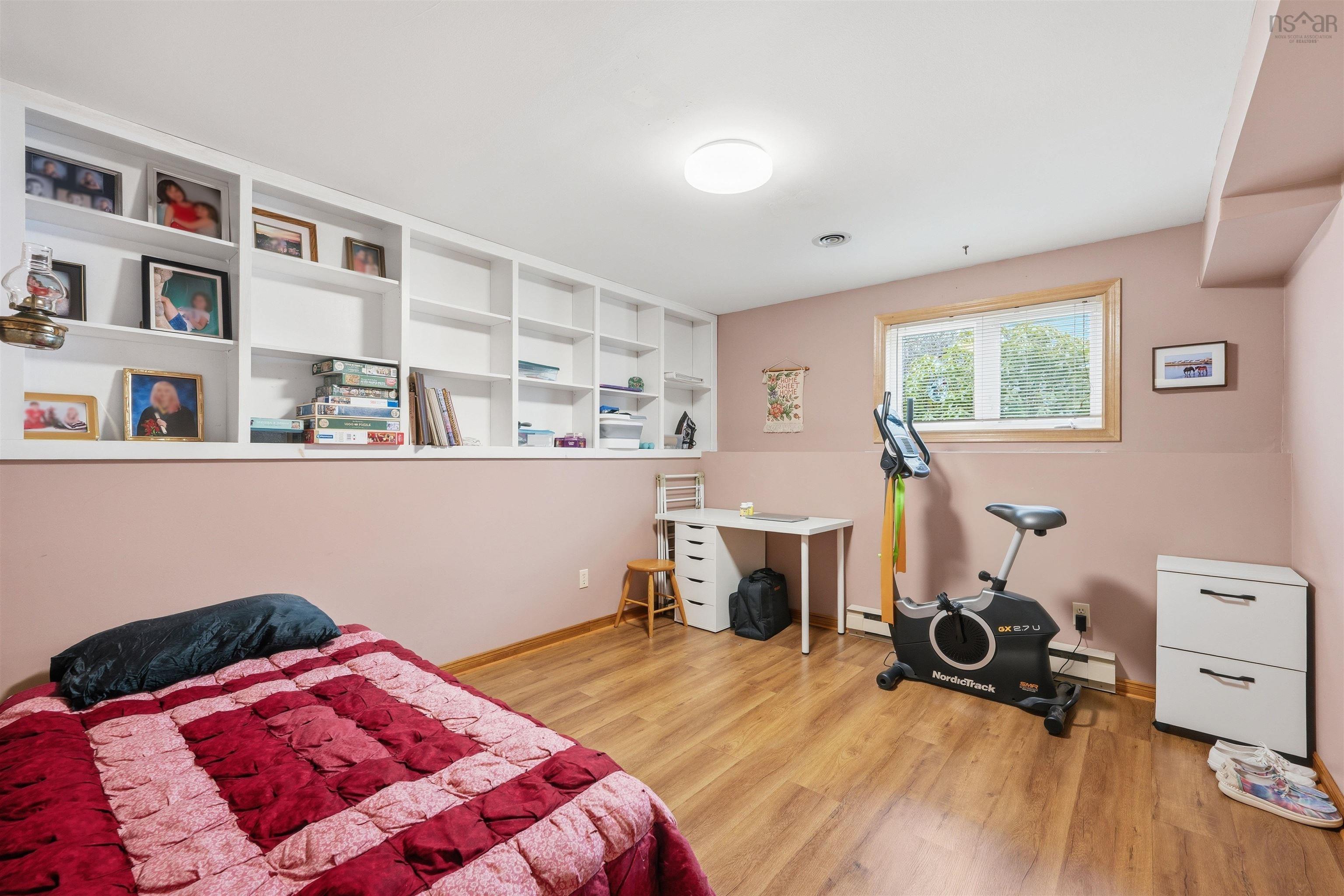 $599,000.00: 13 Camilla Court, Dartmouth