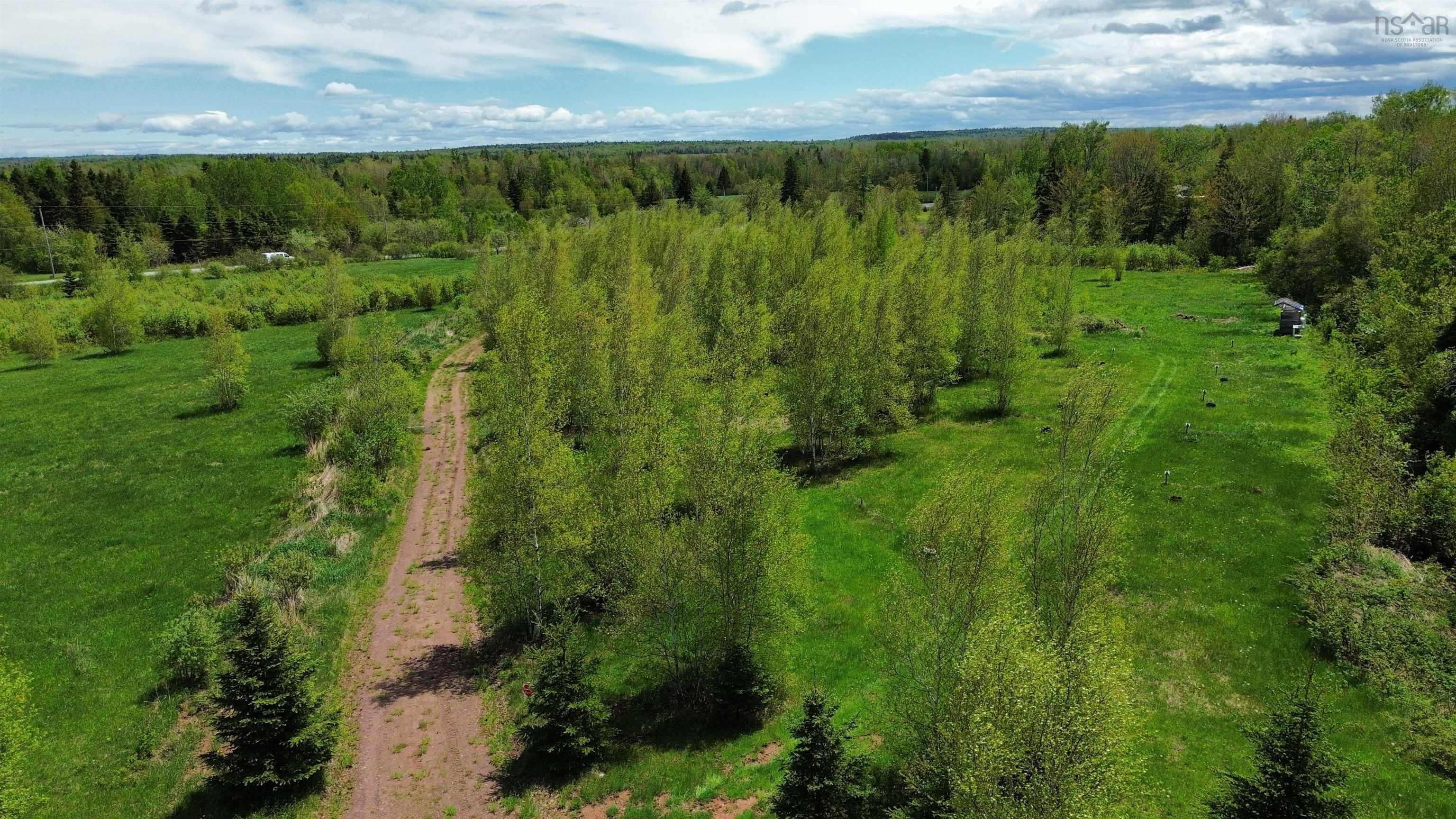 $139,900.00: 3071 Kolbec Road, Riverview