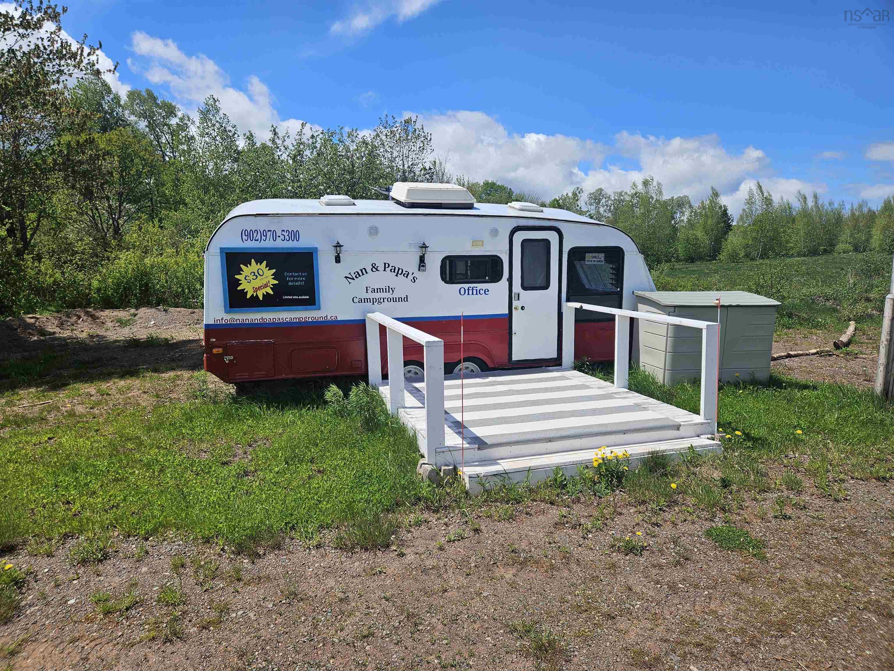 $139,900.00: 3071 Kolbec Road, Riverview