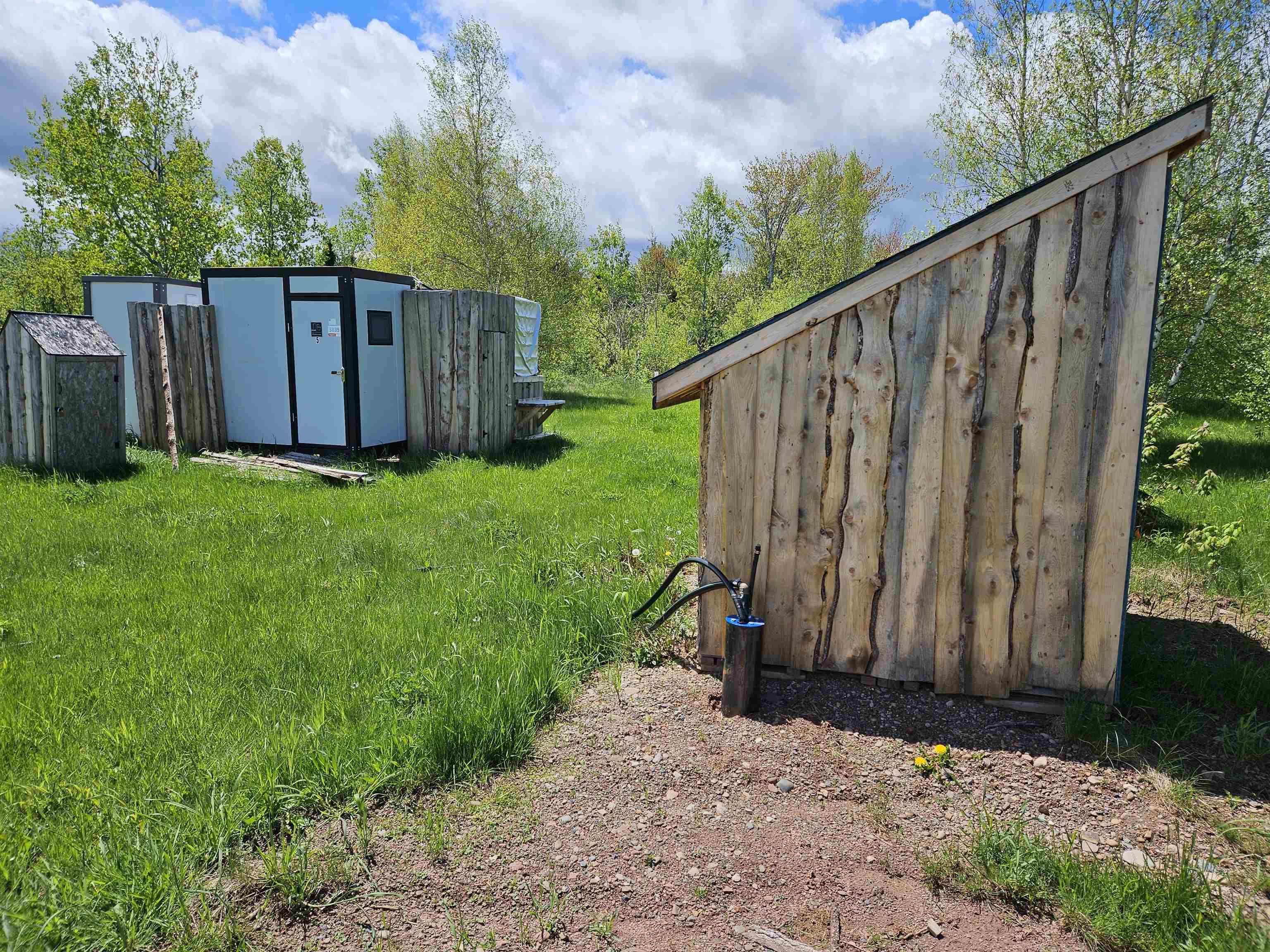 $139,900.00: 3071 Kolbec Road, Riverview