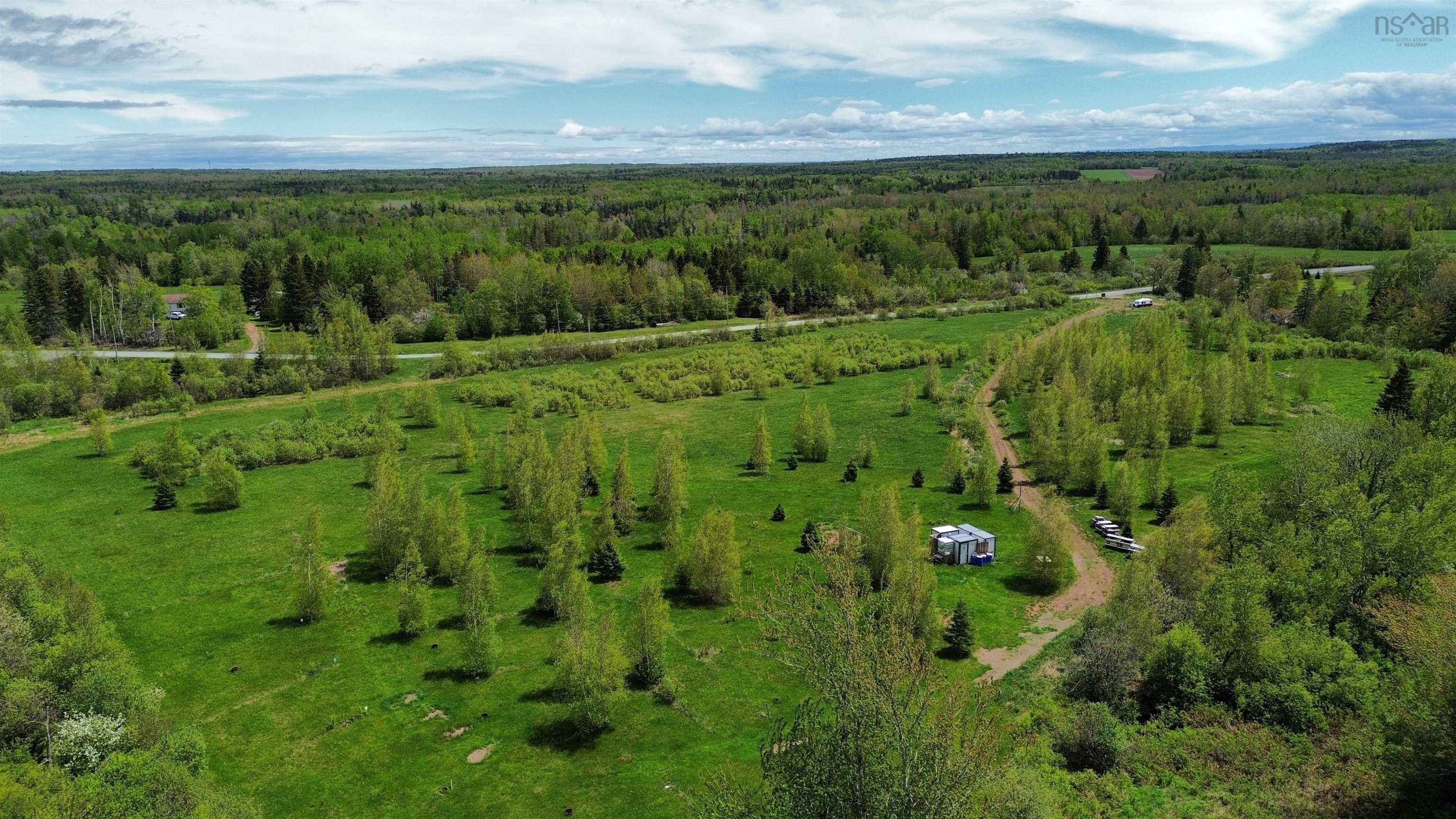 $139,900.00: 3071 Kolbec Road, Riverview