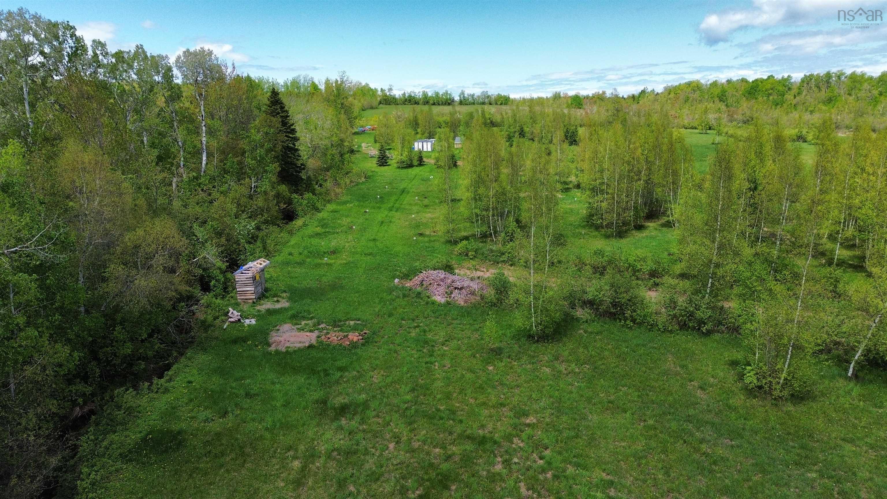 $139,900.00: 3071 Kolbec Road, Riverview