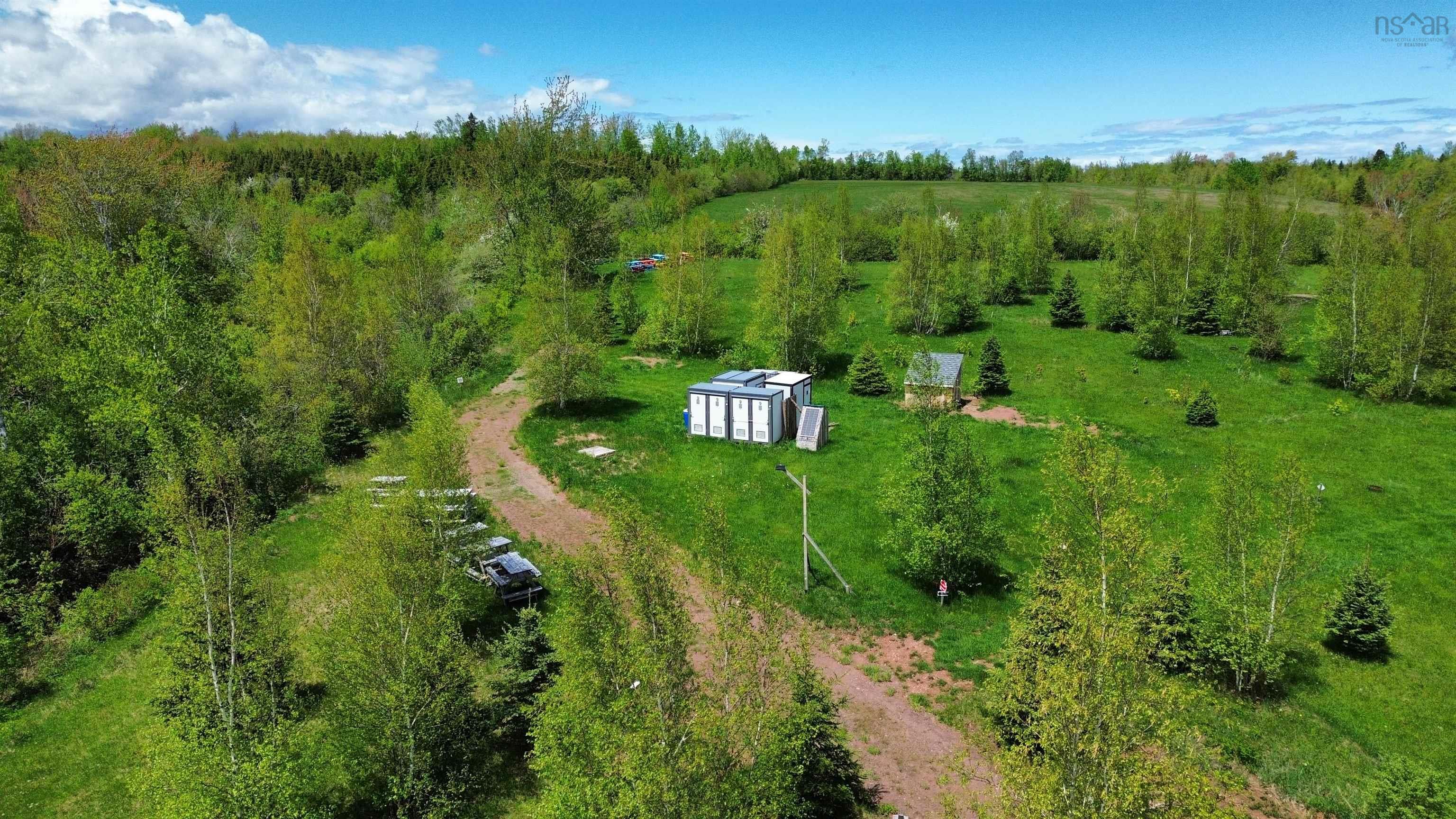 $139,900.00: 3071 Kolbec Road, Riverview