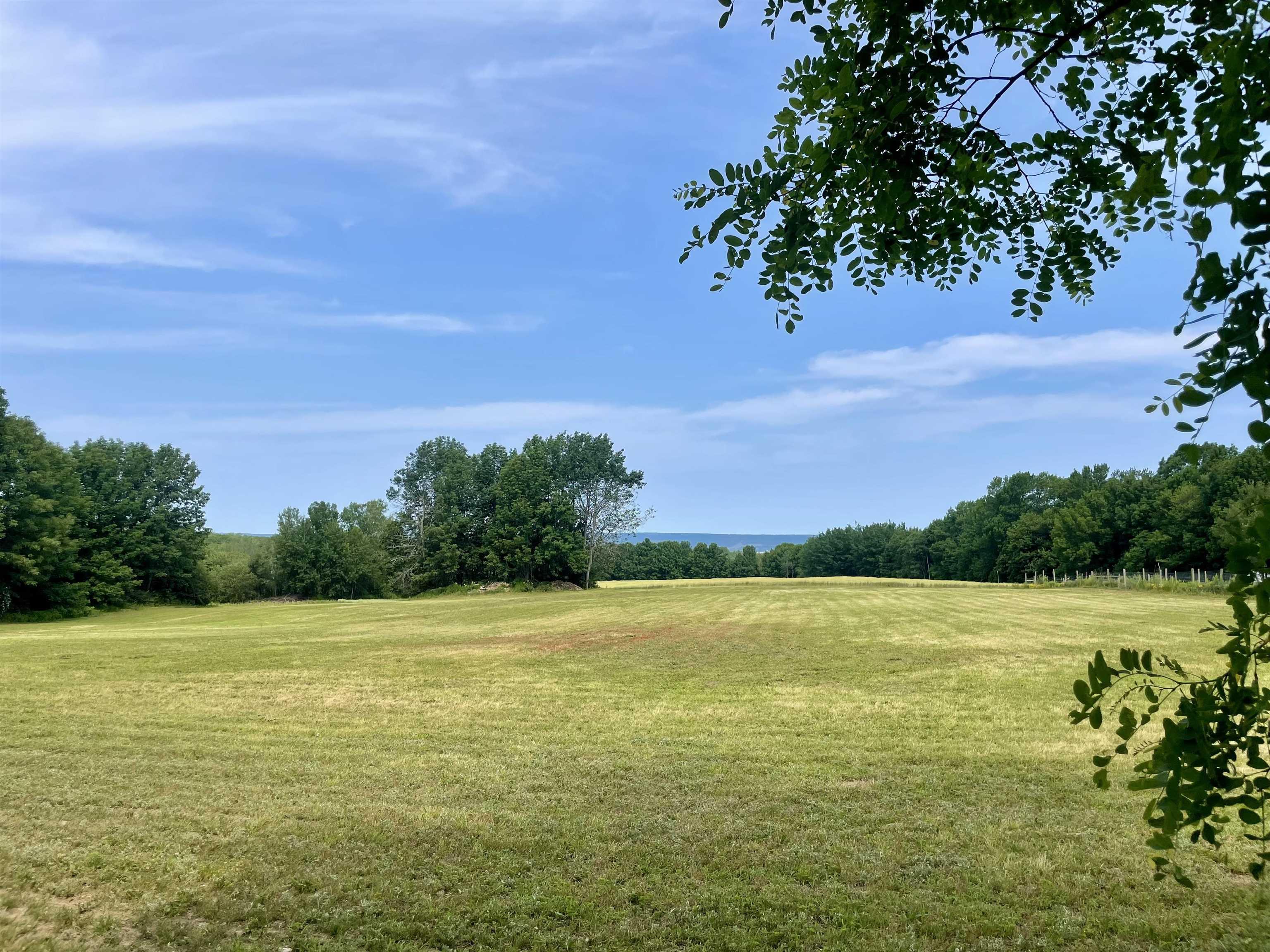 Lot 2025 Canaan Road, Morristown, NS (MLS® 202612343)