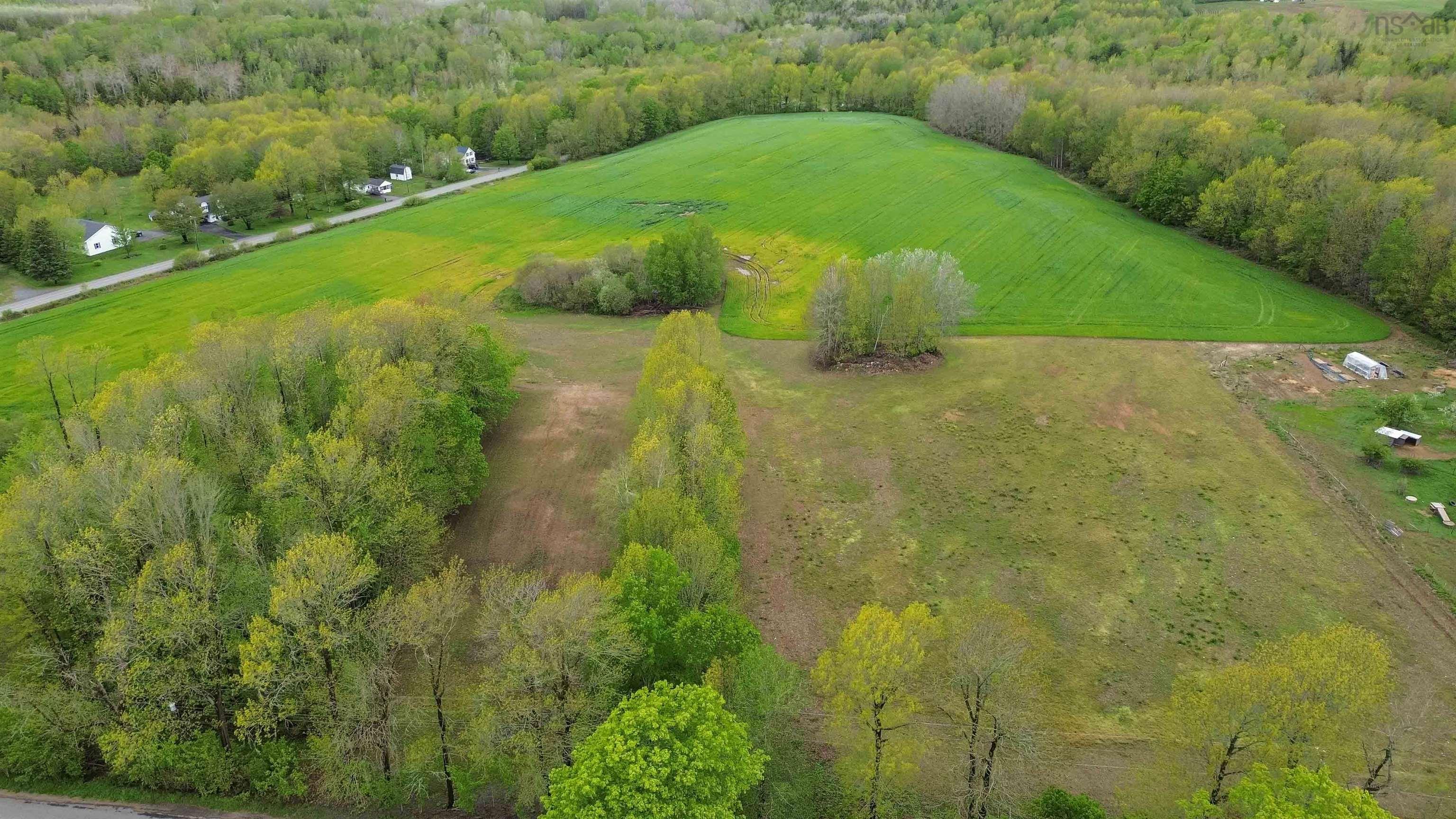 $149,900.00: Lot 2025 Canaan Road, Morristown