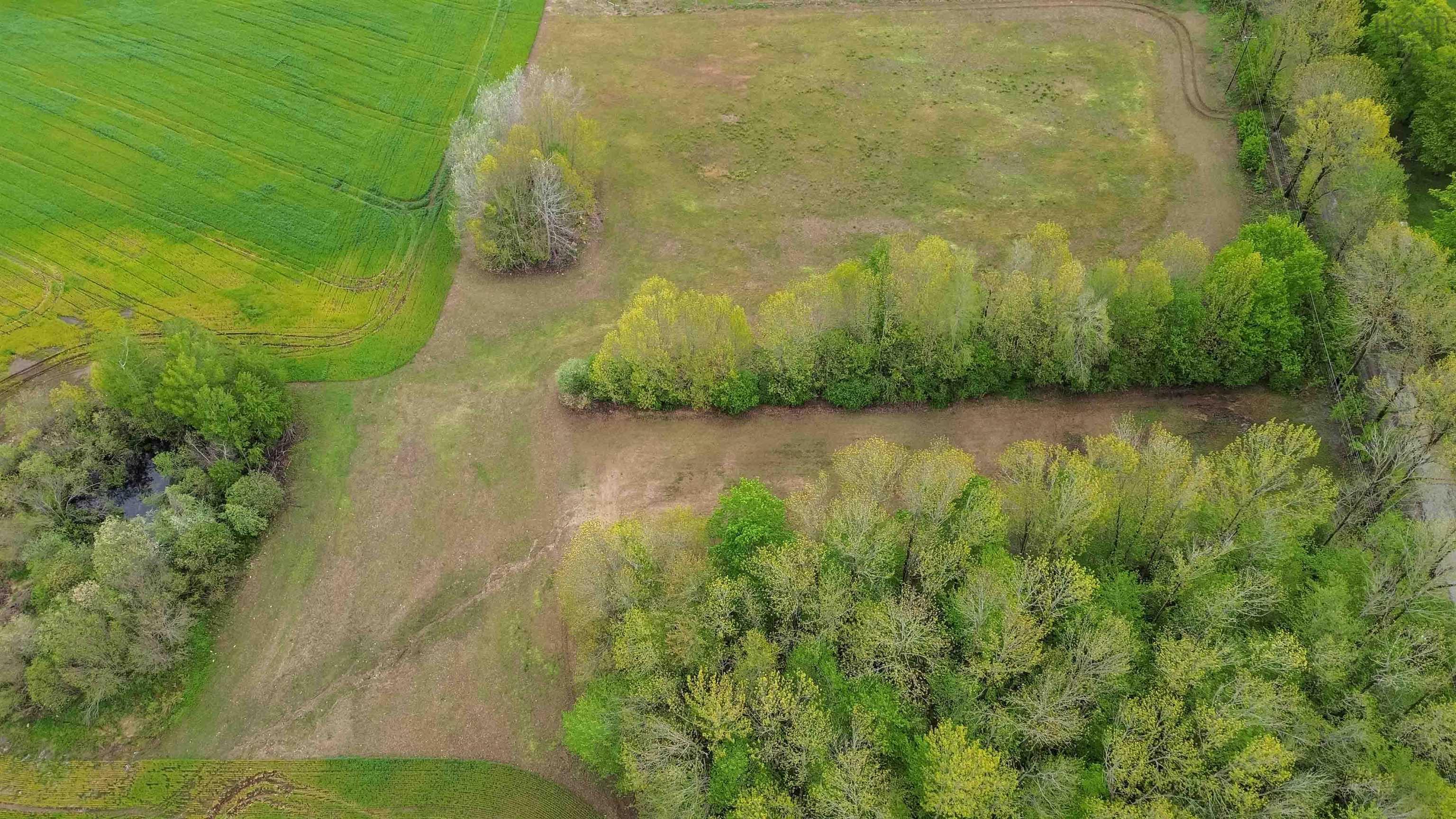 $149,900.00: Lot 2025 Canaan Road, Morristown