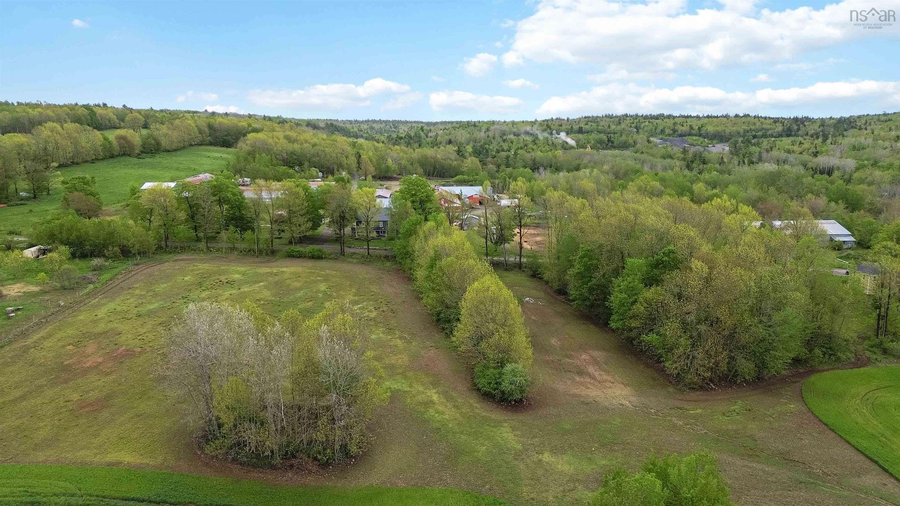 $149,900.00: Lot 2025 Canaan Road, Morristown