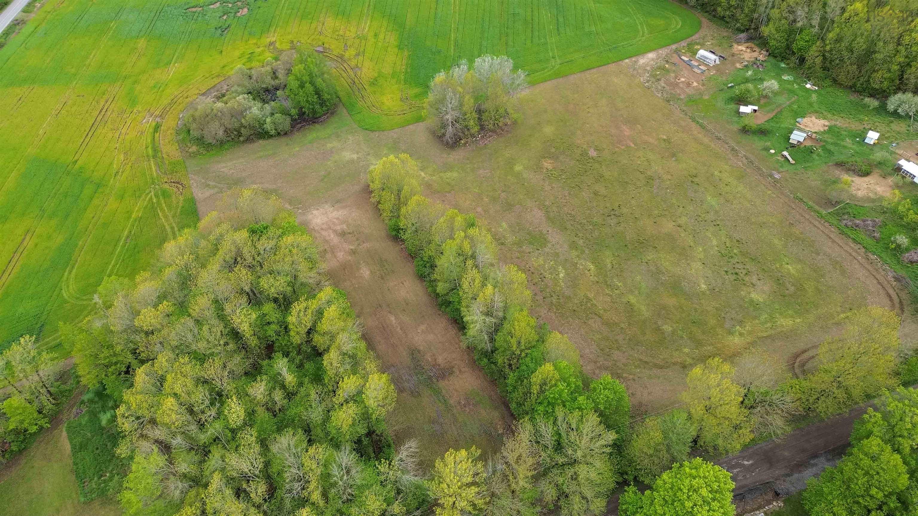 $149,900.00: Lot 2025 Canaan Road, Morristown
