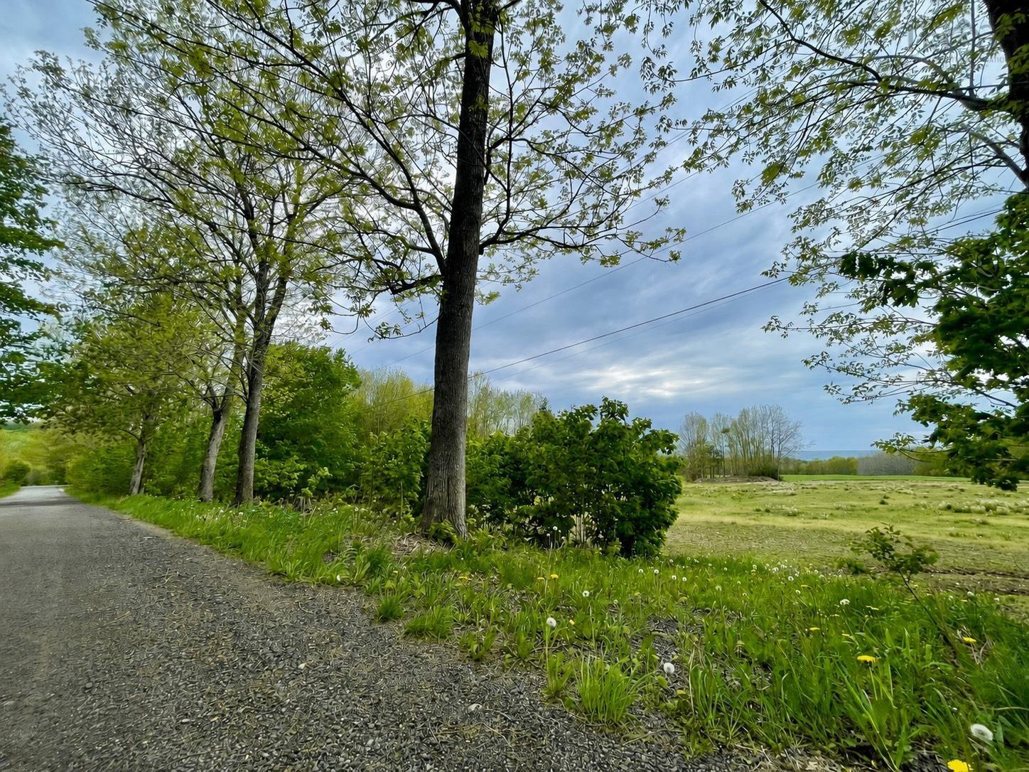 $149,900.00: Lot 2025 Canaan Road, Morristown