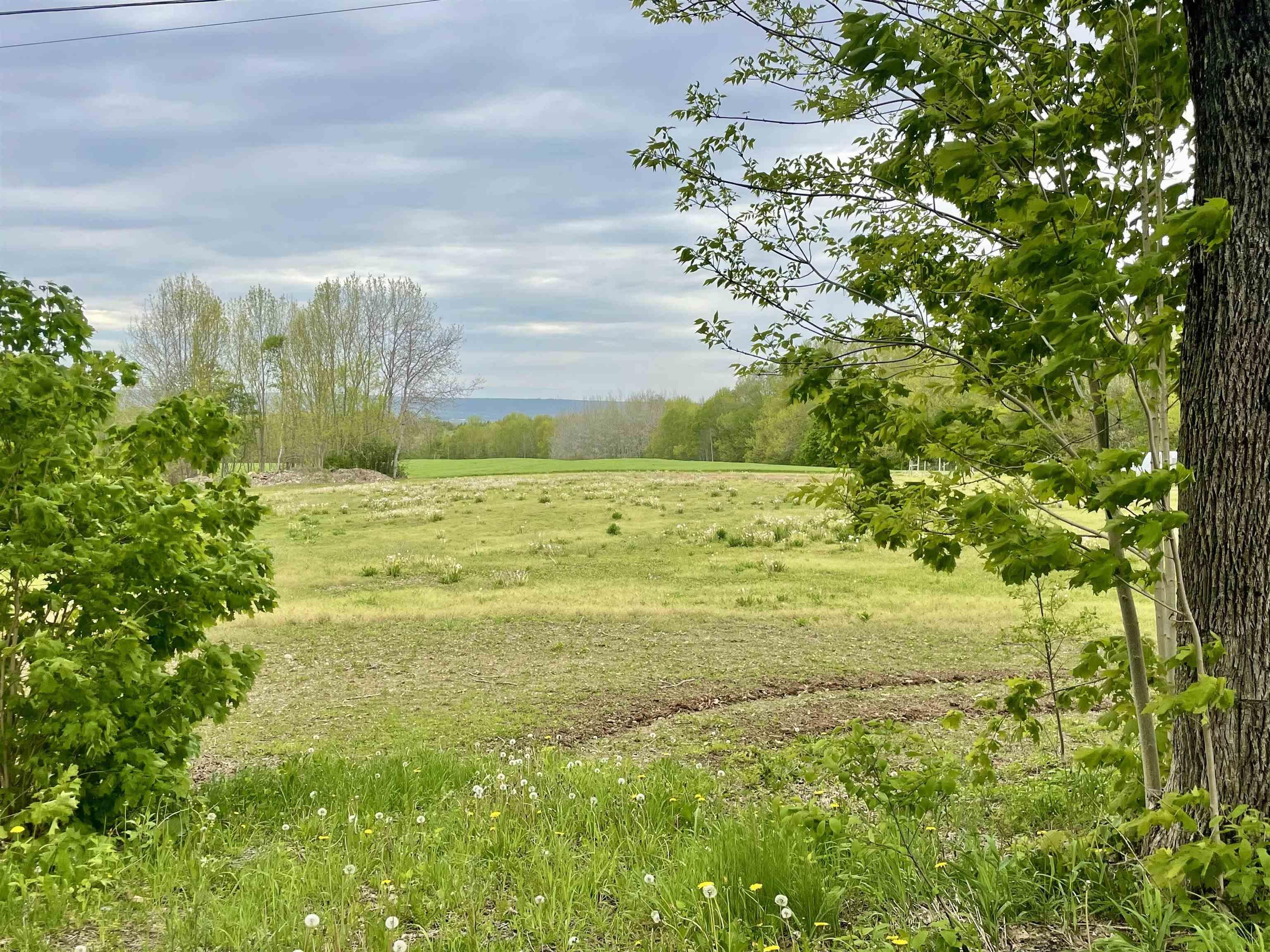 $149,900.00: Lot 2025 Canaan Road, Morristown